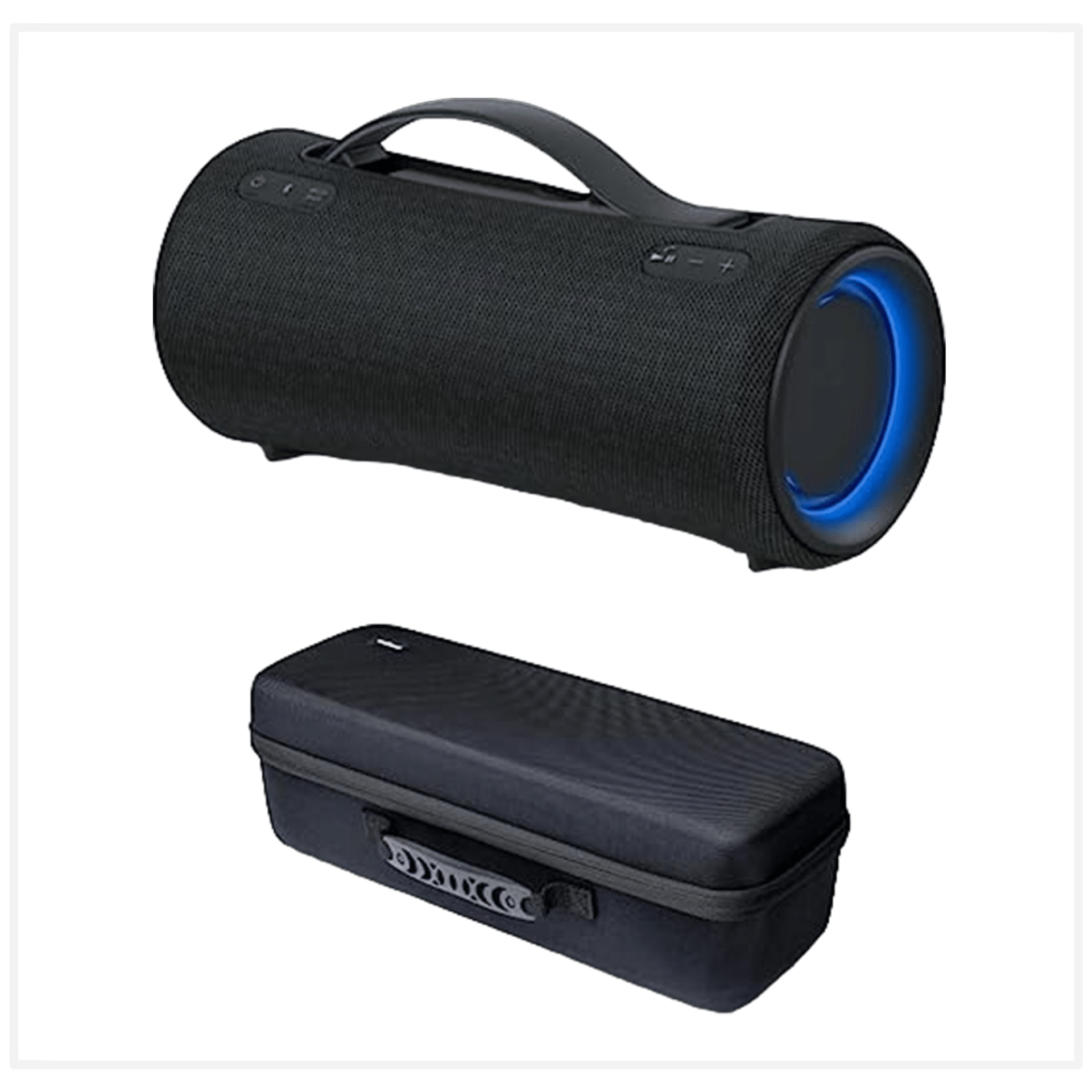 645d76c854fe840c5de15562_3c371b3b8ff06c0ea069a111de74a03c