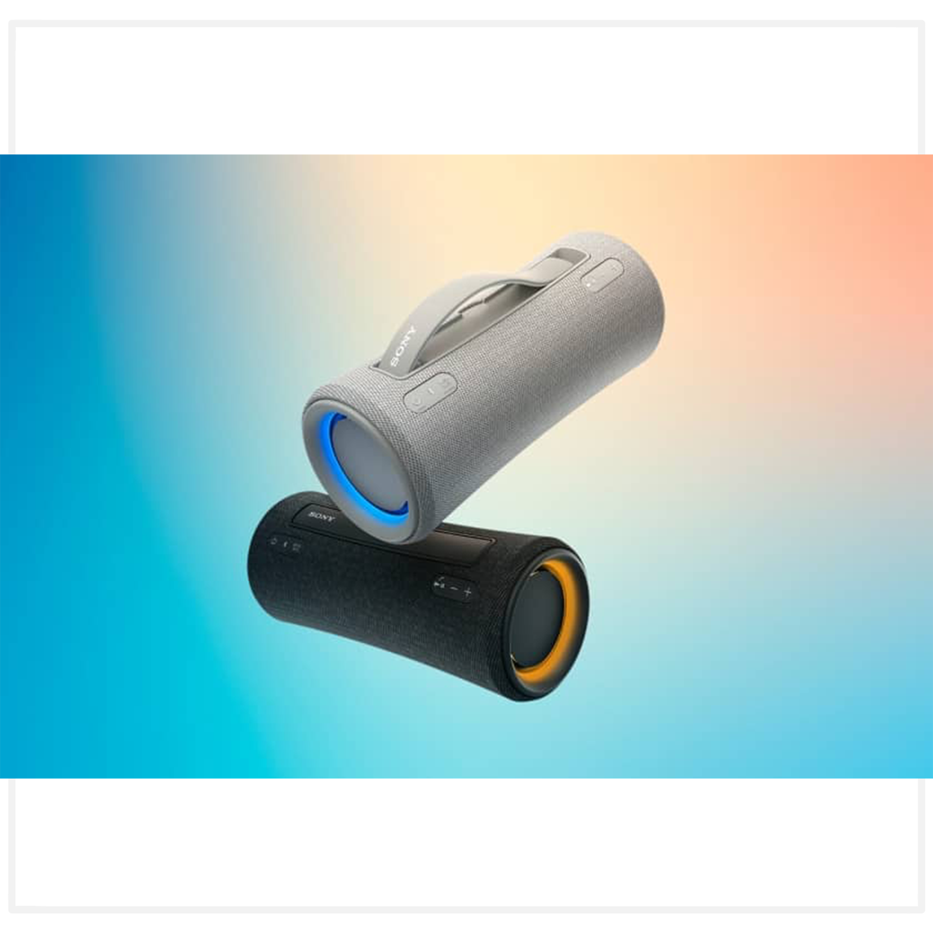 645d76c854fe840c5de15562_5e10147ab4eb9da77975b01f7518ace7