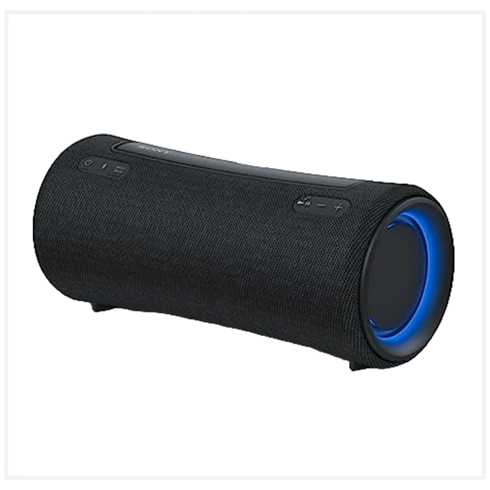 645d76c854fe840c5de15562_a0590bd18a82d6f20b159be80e91b277