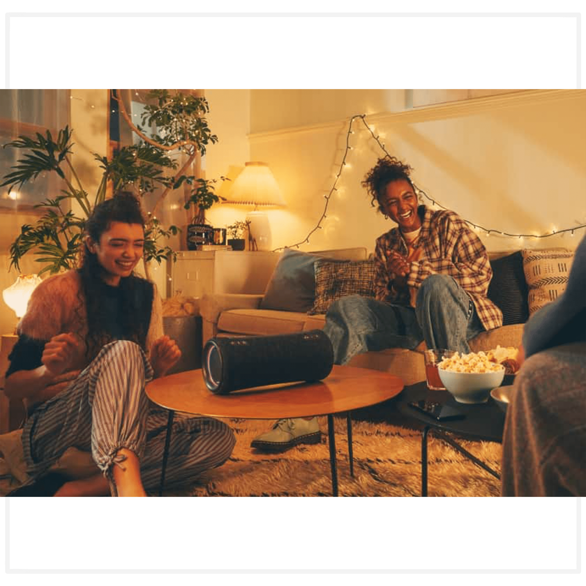 645d76c854fe840c5de15562_b7d31e440acf93a0e07327f4b40c515a