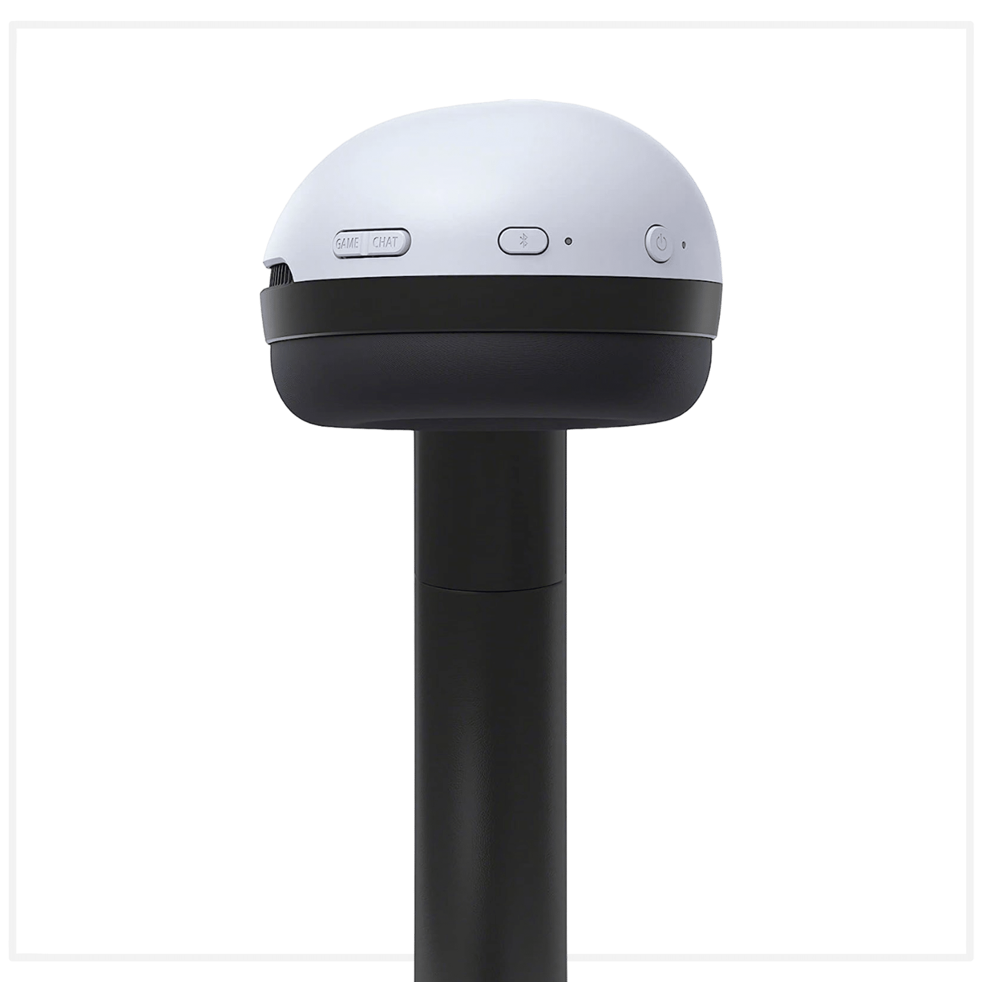 2e3c38713a80f8faaded9d475b092ea4