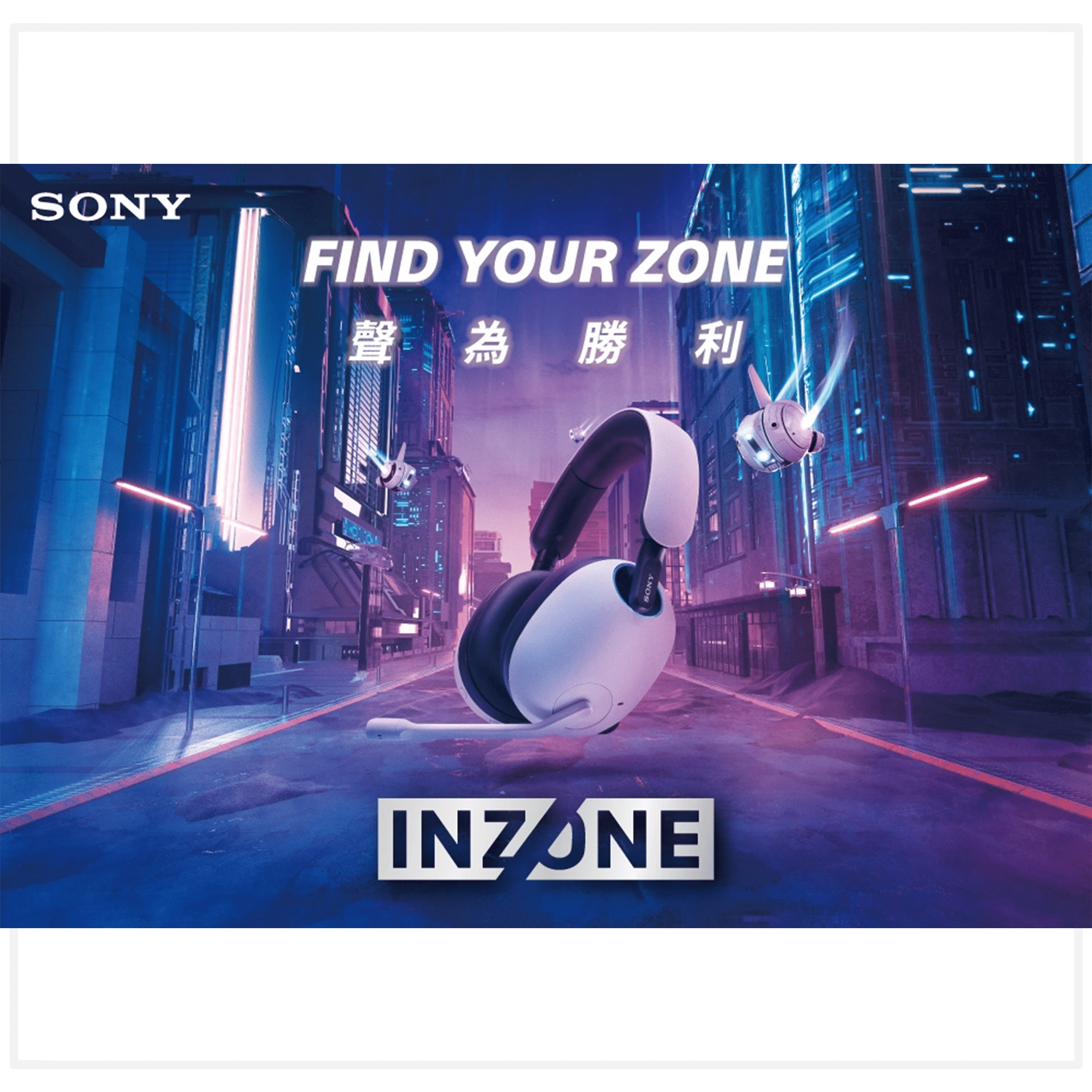 49e1b52020f0ea868fb579ca4a54b951