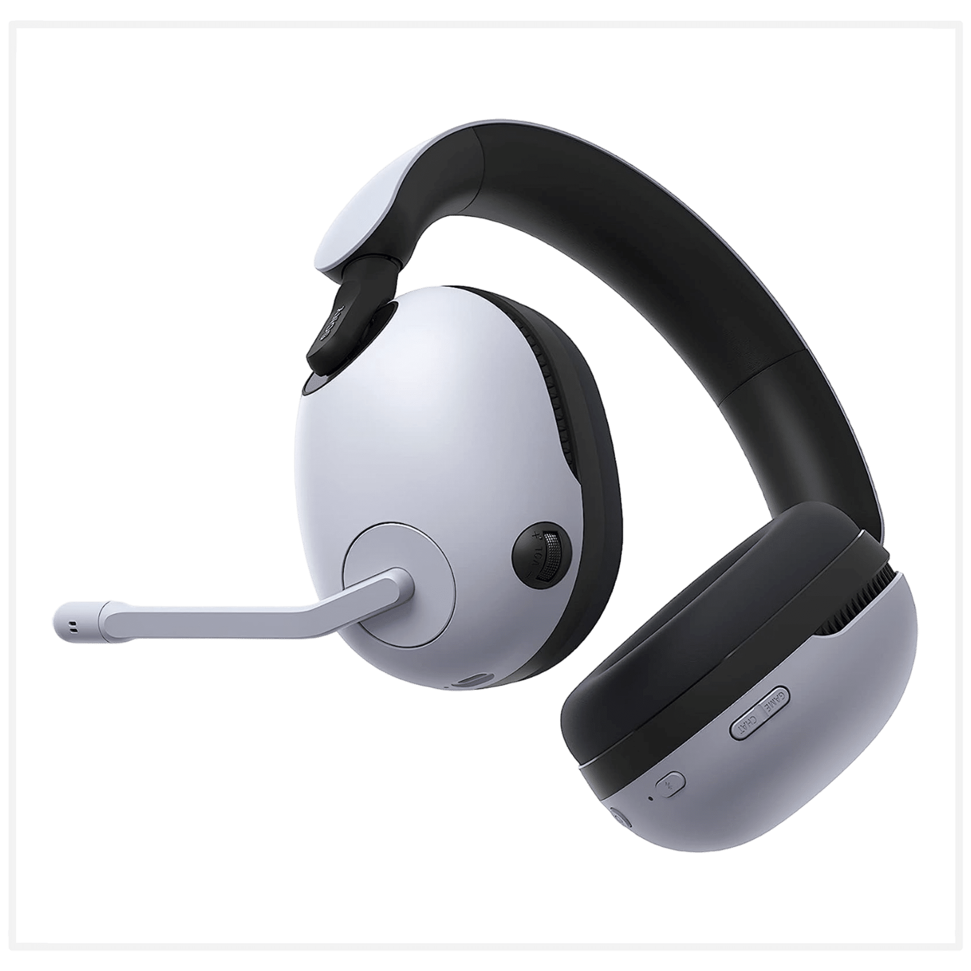 80b27cb850984c961b7fd176d7d22f85