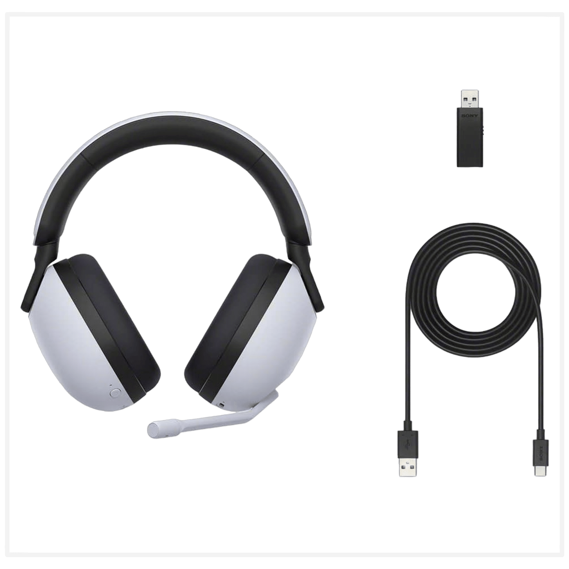 92aa218a57f9b926e822416253c190c5