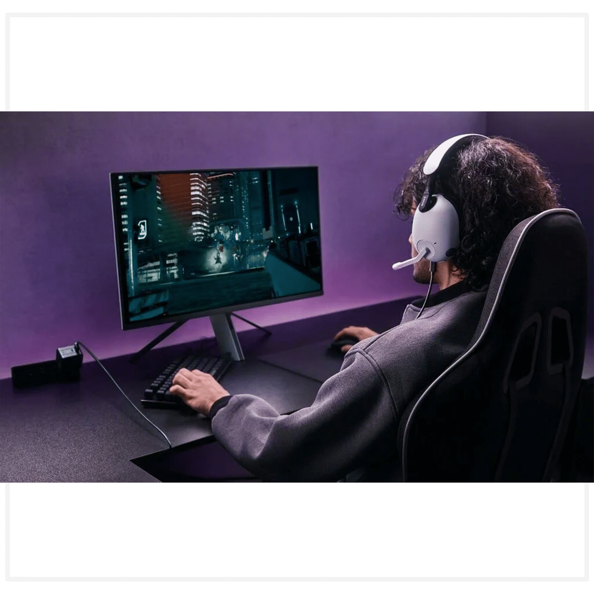 d50ddd903f0581e9bfdf48e5c403463e