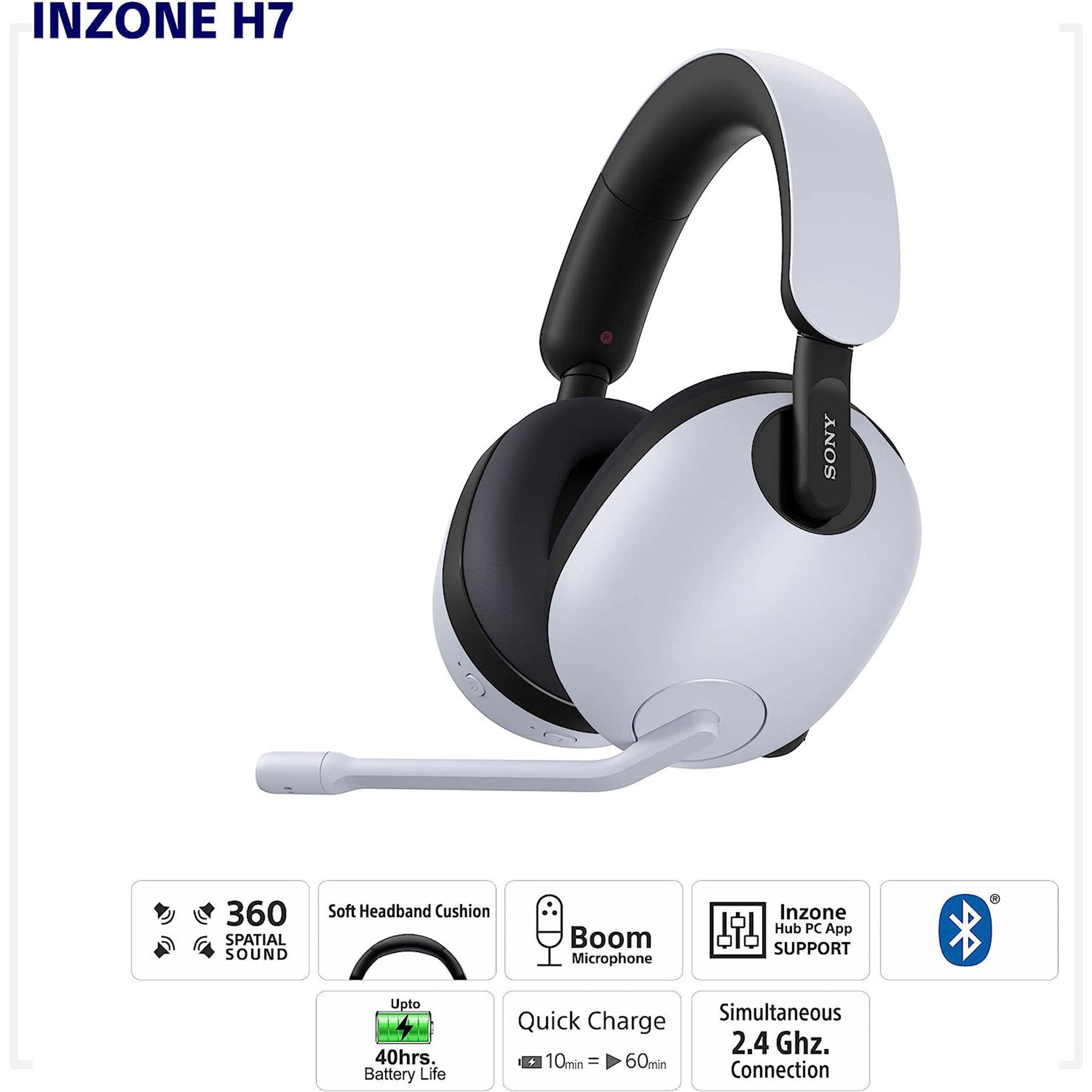 ed97e9f3f802a85fa7557170d88268d9