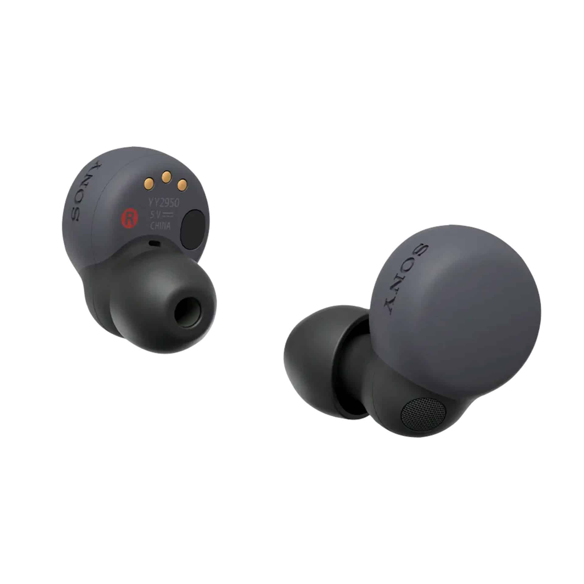 645d80ec54fe840c5de1c844_11600f02d80f4ca890a1d12544cb2dcf