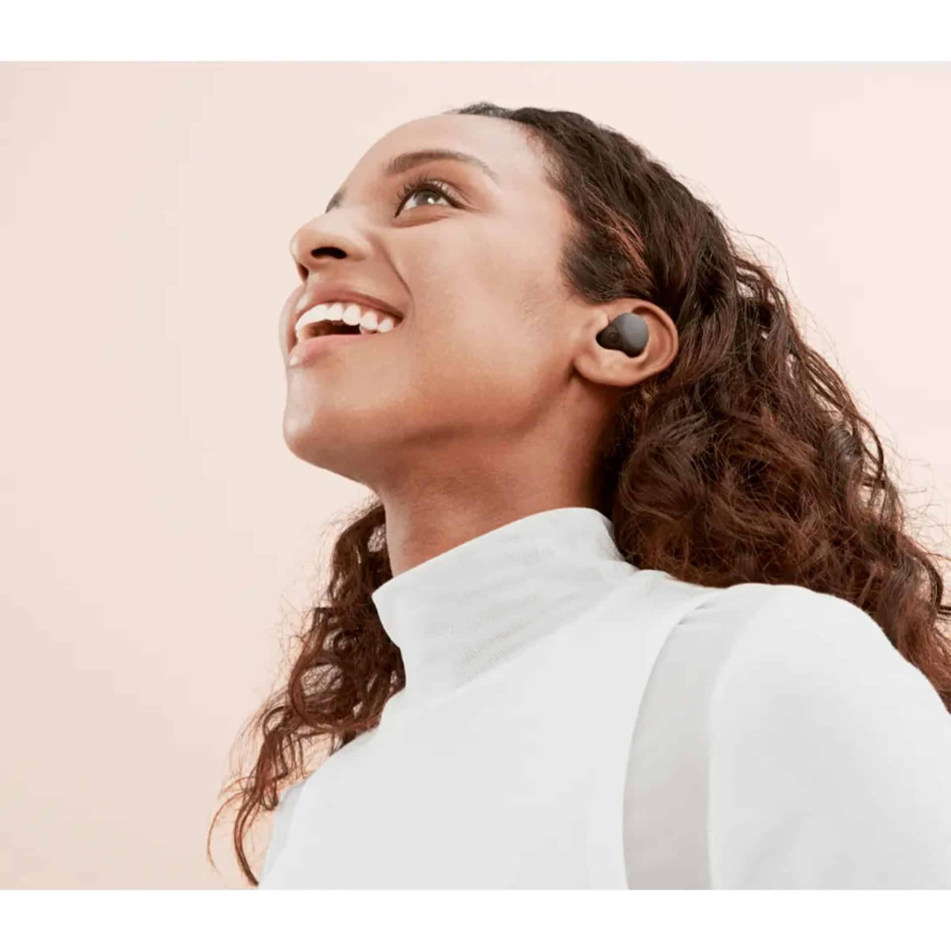 645d80ec54fe840c5de1c844_49499010834fb0685bd8fb421a8c51e0