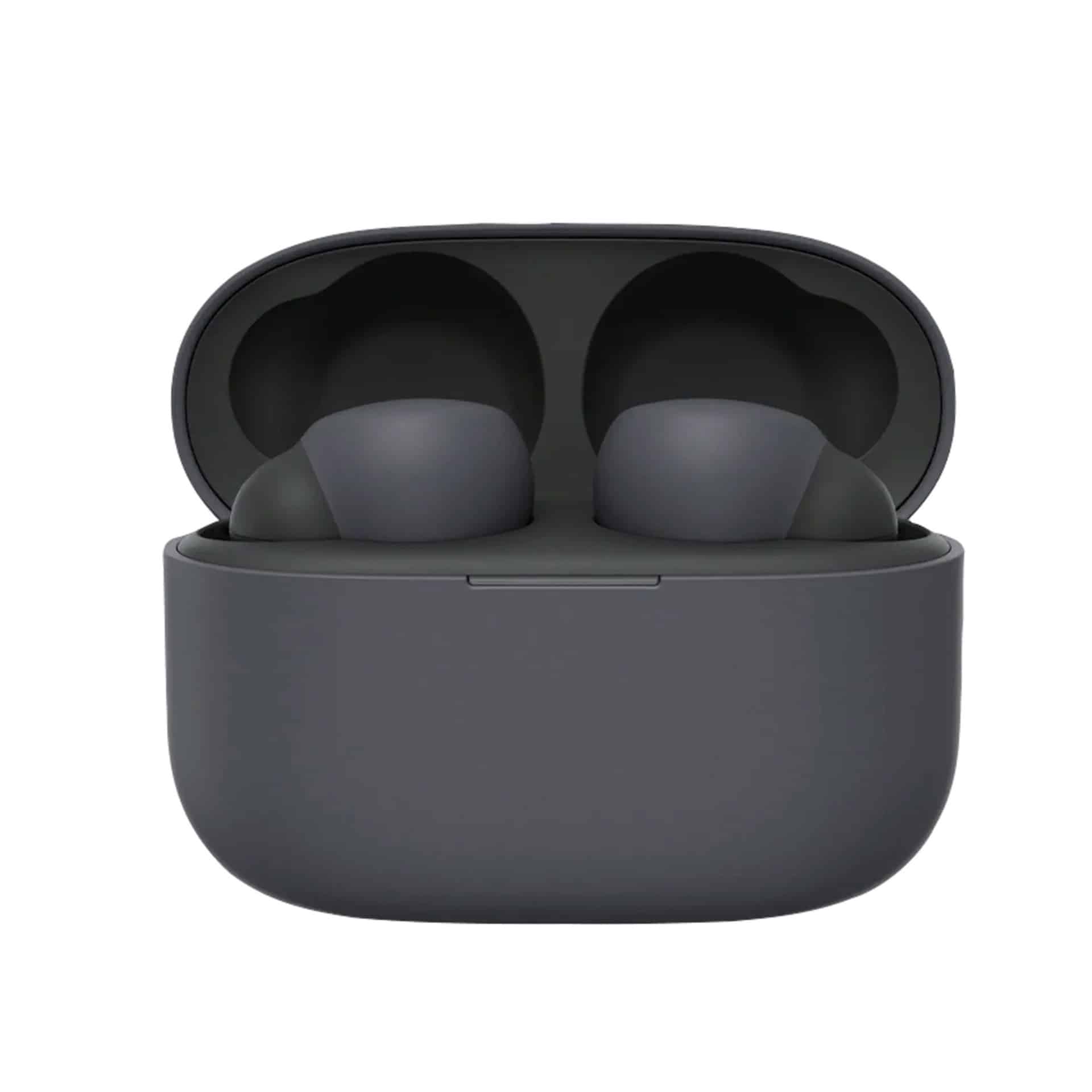 645d80ec54fe840c5de1c844_a9d55084334a9ce268a96e91c680d9d1