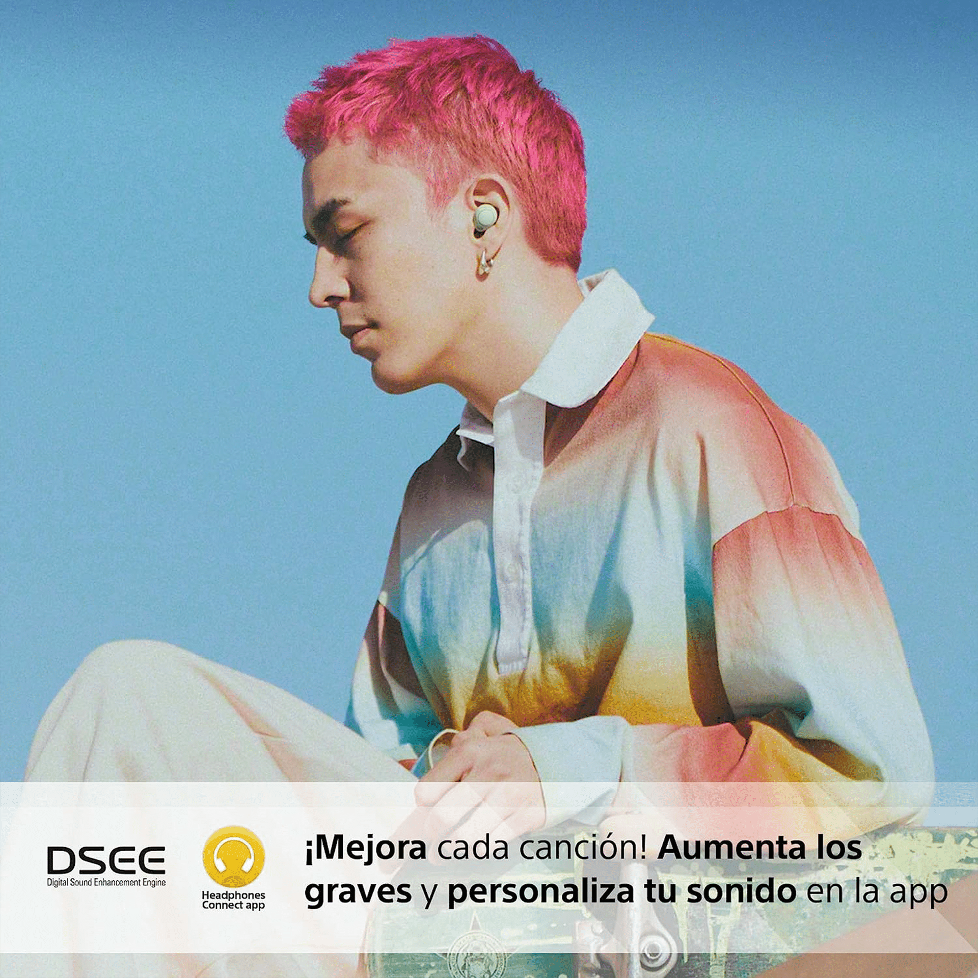 645d811154fe840c5de1ca1c_12d3c20fc0ac2b27b9a2c7664bd12101