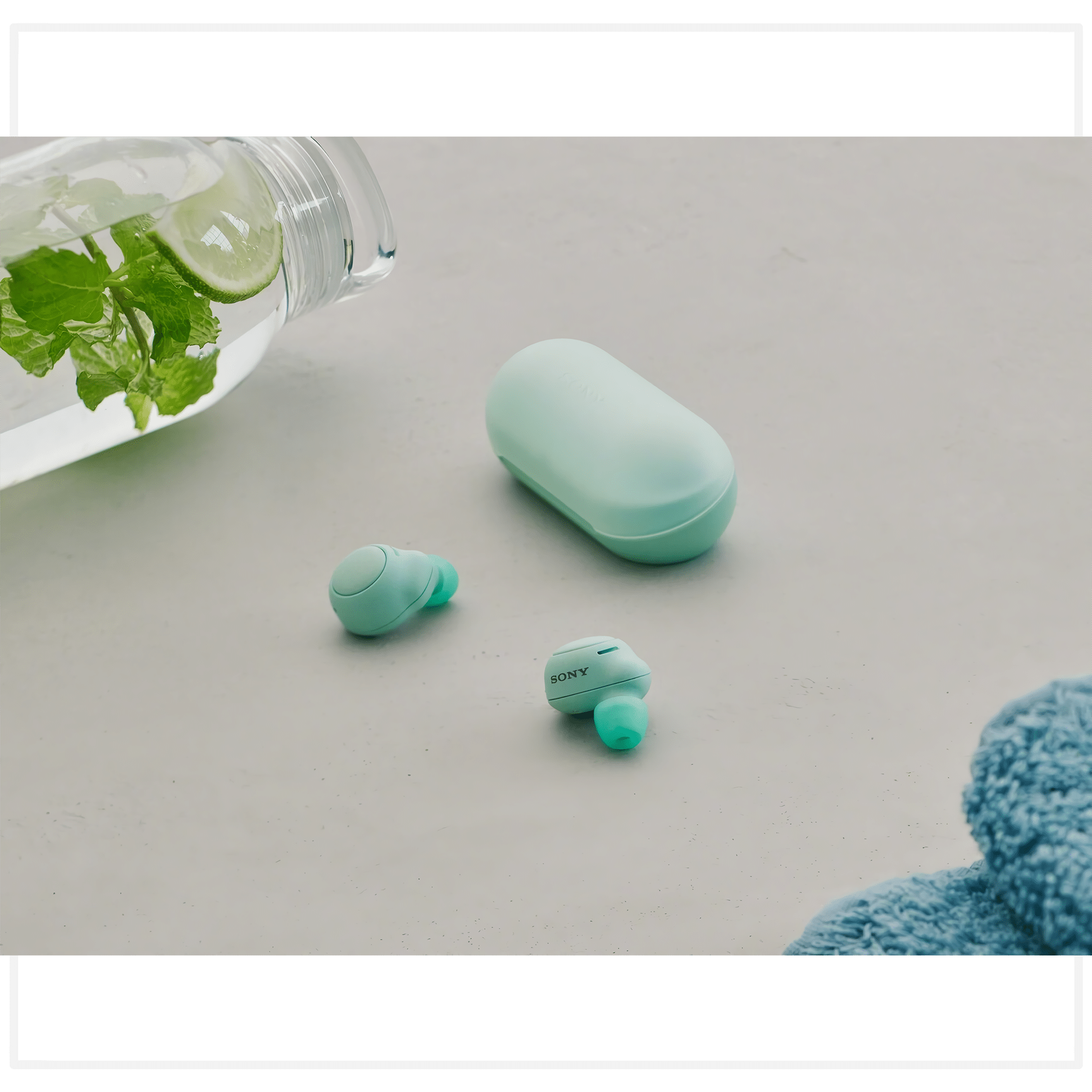 645d811154fe840c5de1ca1c_d5630a83f3755cbcf61886643938b44a