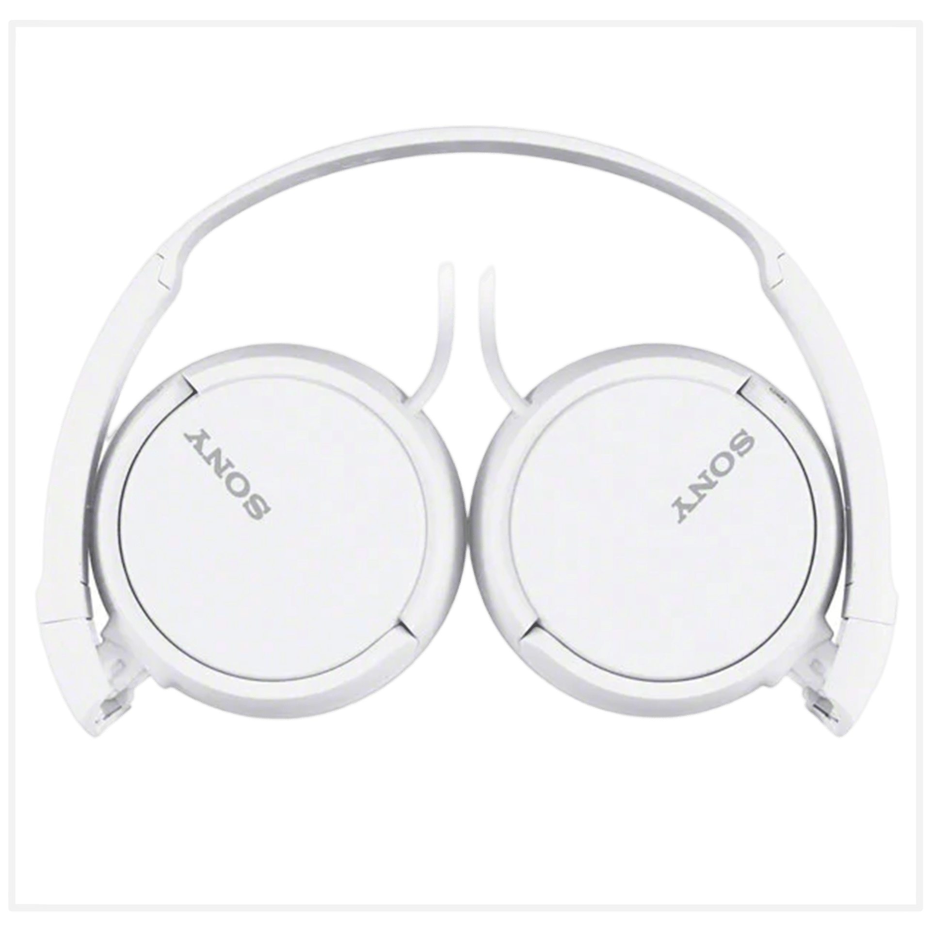 645d811954fe840c5de1ca78_68d4be16e08ecb8587e12d0846a884fc