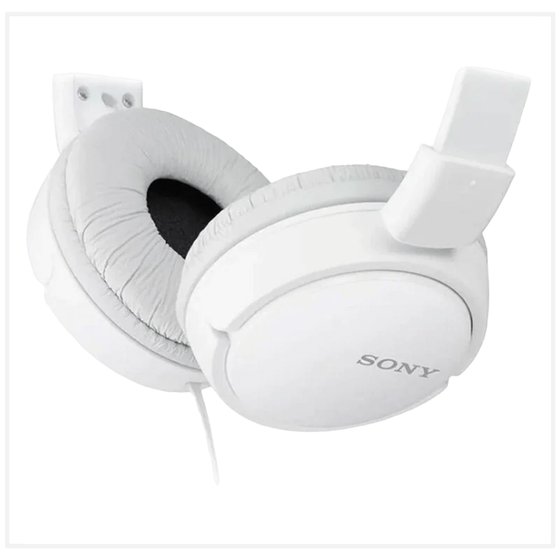 645d811954fe840c5de1ca78_a2708b44bde96a963aef00db14e5629c