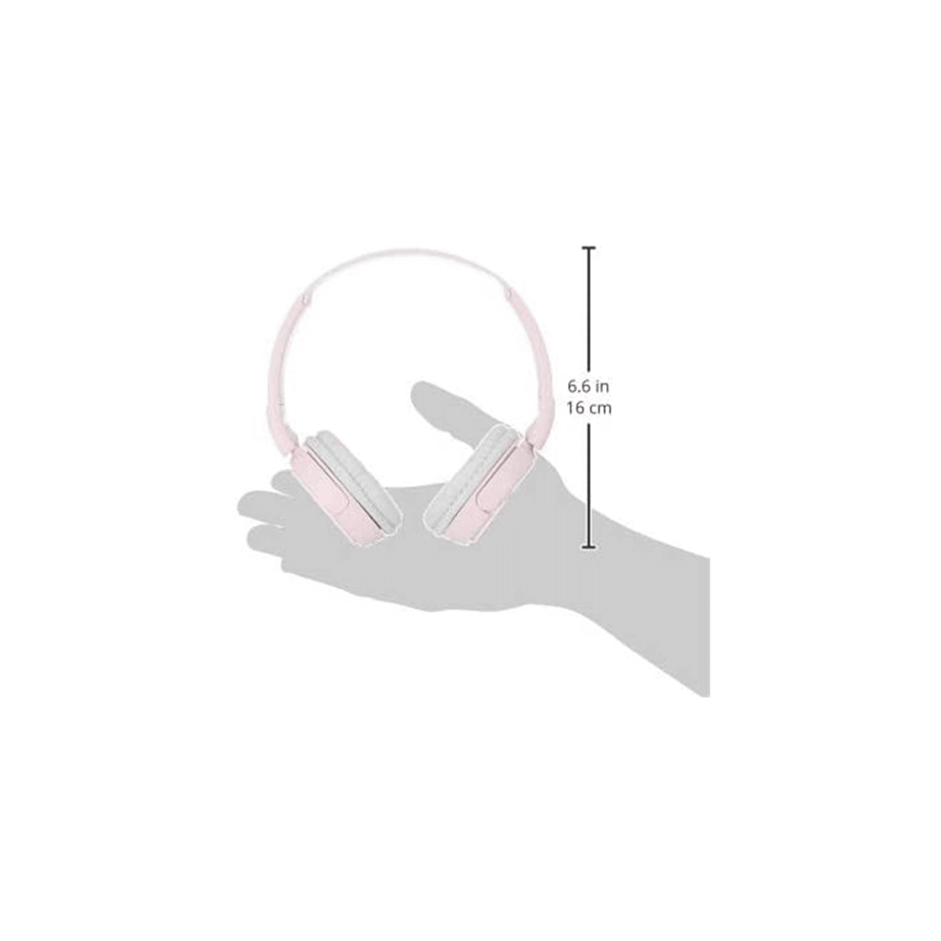 645d811954fe840c5de1ca78_b771c3c0cc784bcd39450dd7847ac6e4