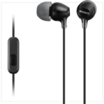 Audífonos Sony Manos Libres