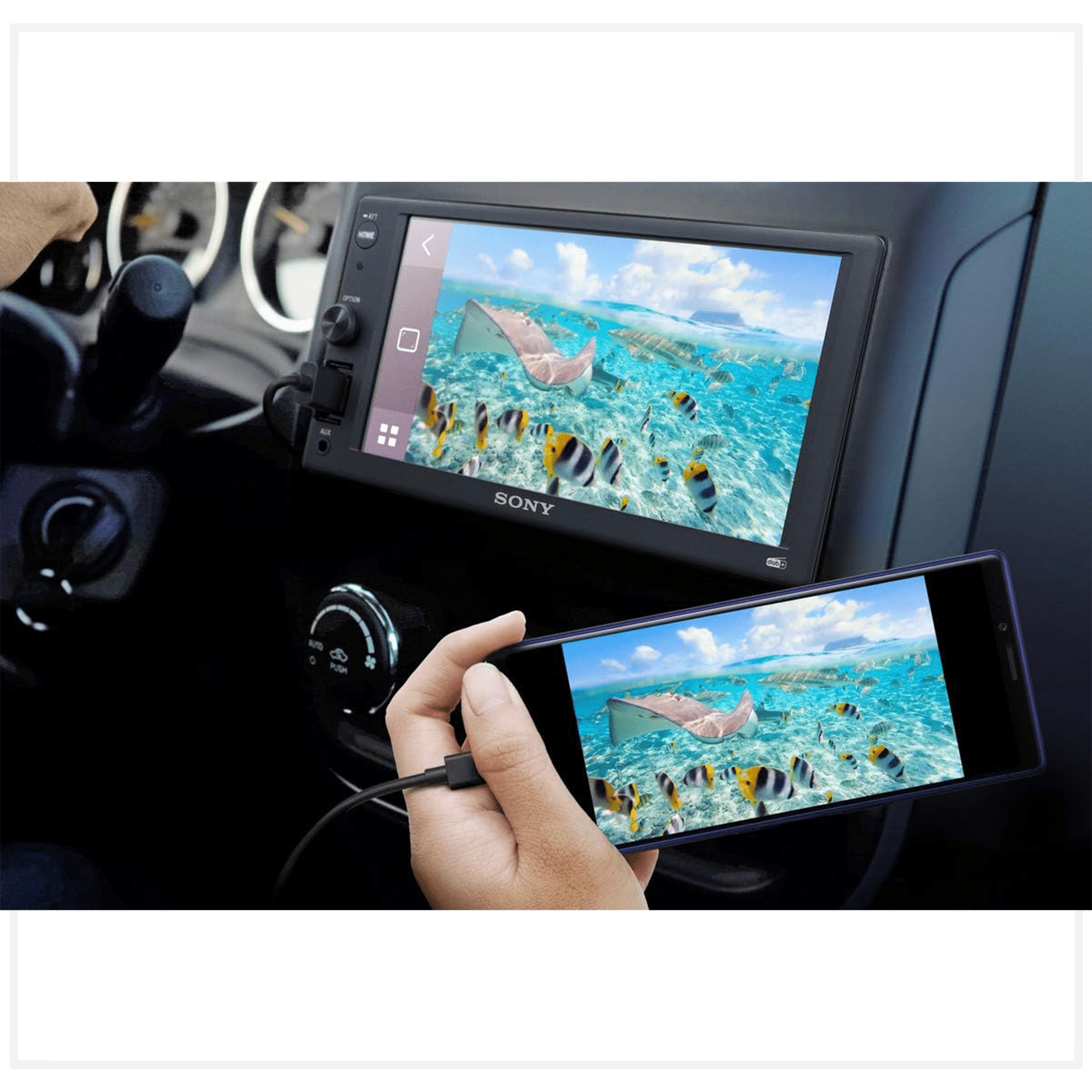 0baf9f0f47c7913ab22e7e6b0c6c9f61