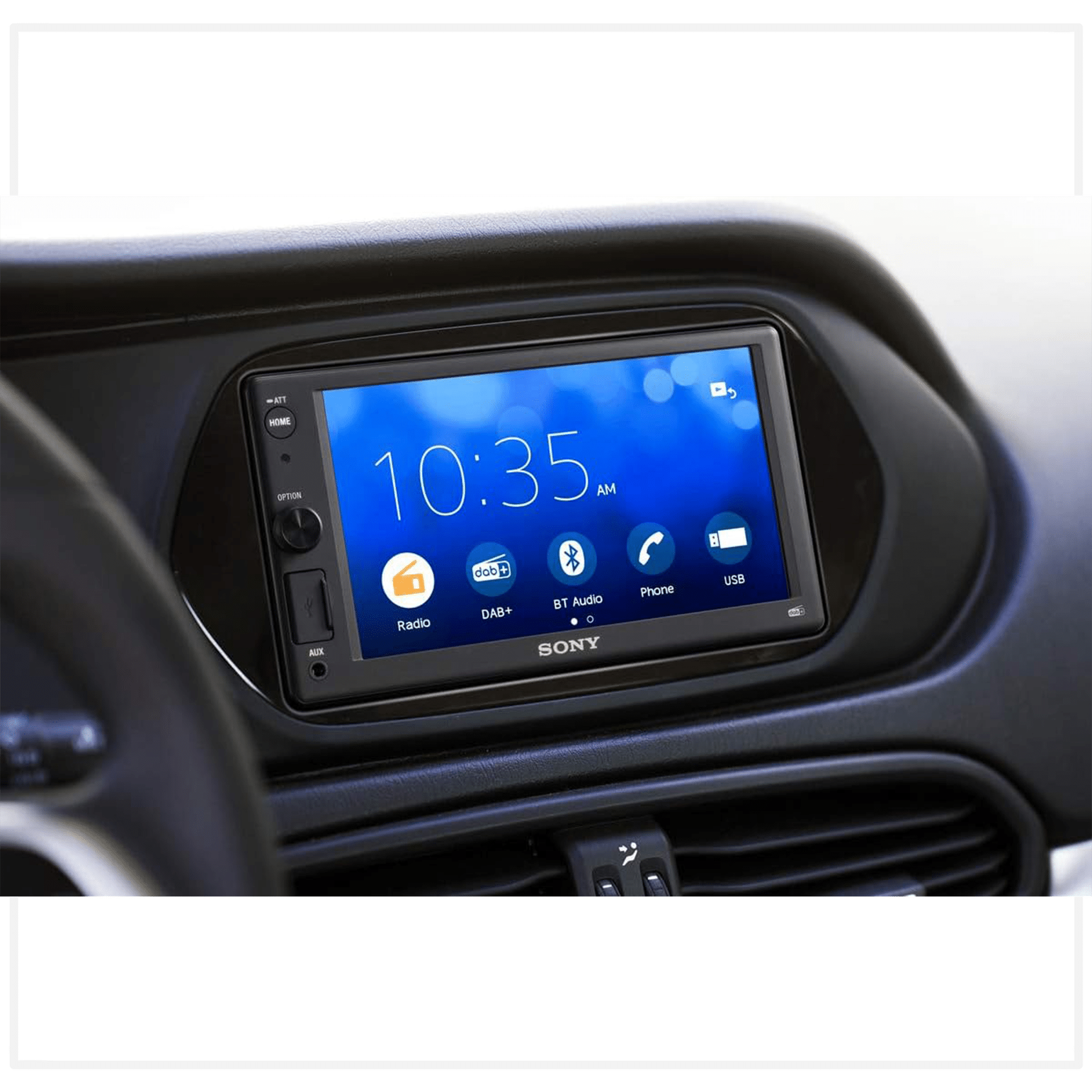 1907270ba2733424c267e49b1fb80423