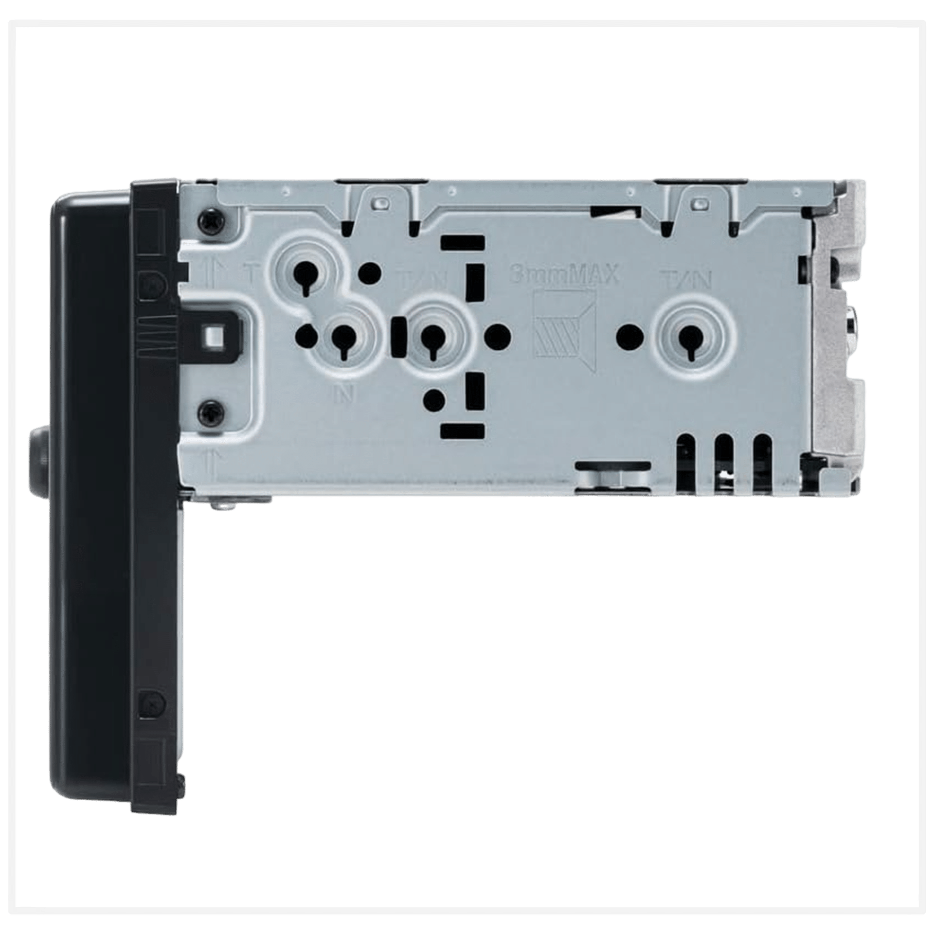 5230385d8be928fc3183bc536cb79376