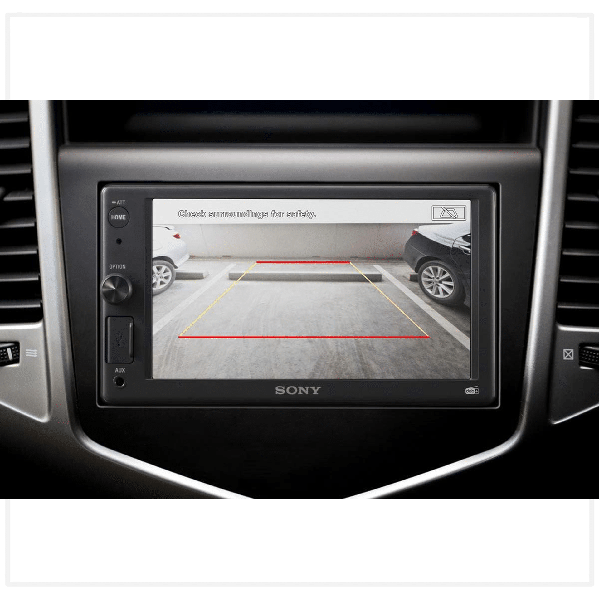 74bb0e29de61d487d79cd7d3bfcd887d