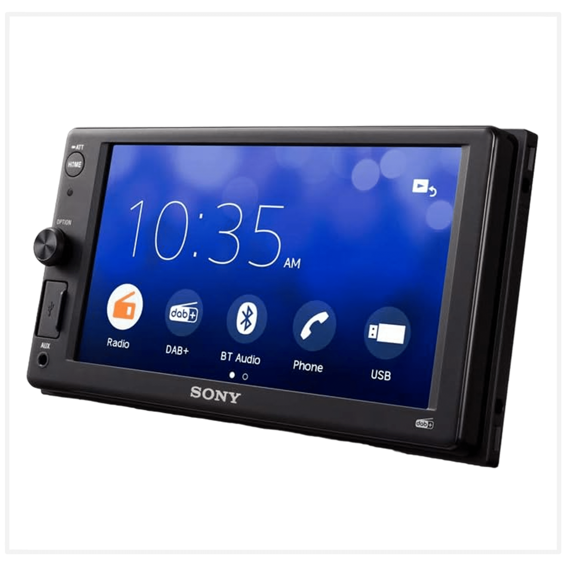 a2e77a90f8143fb11ab7877fecc61c3a