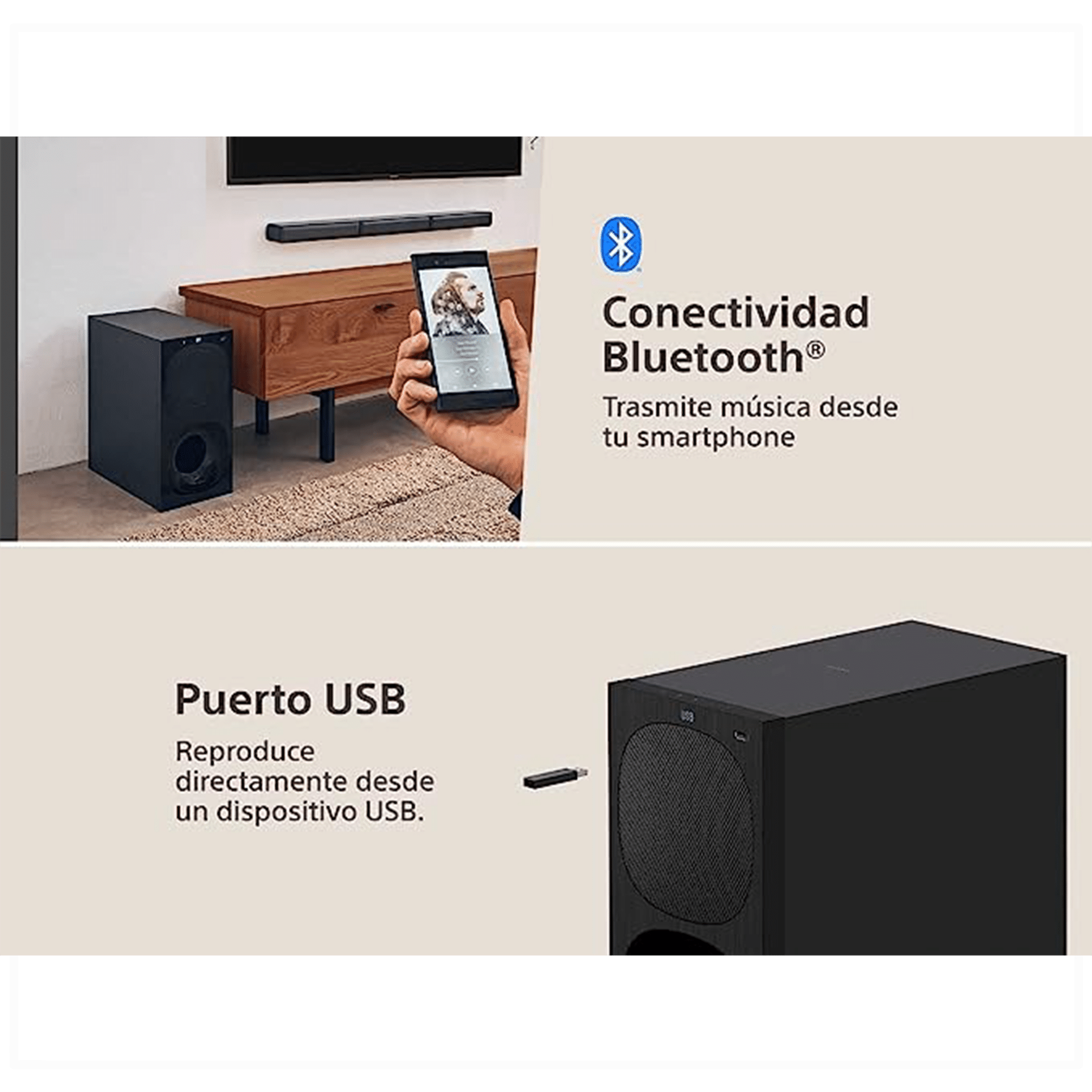 01bc91b8901877bfa932a8934a419783