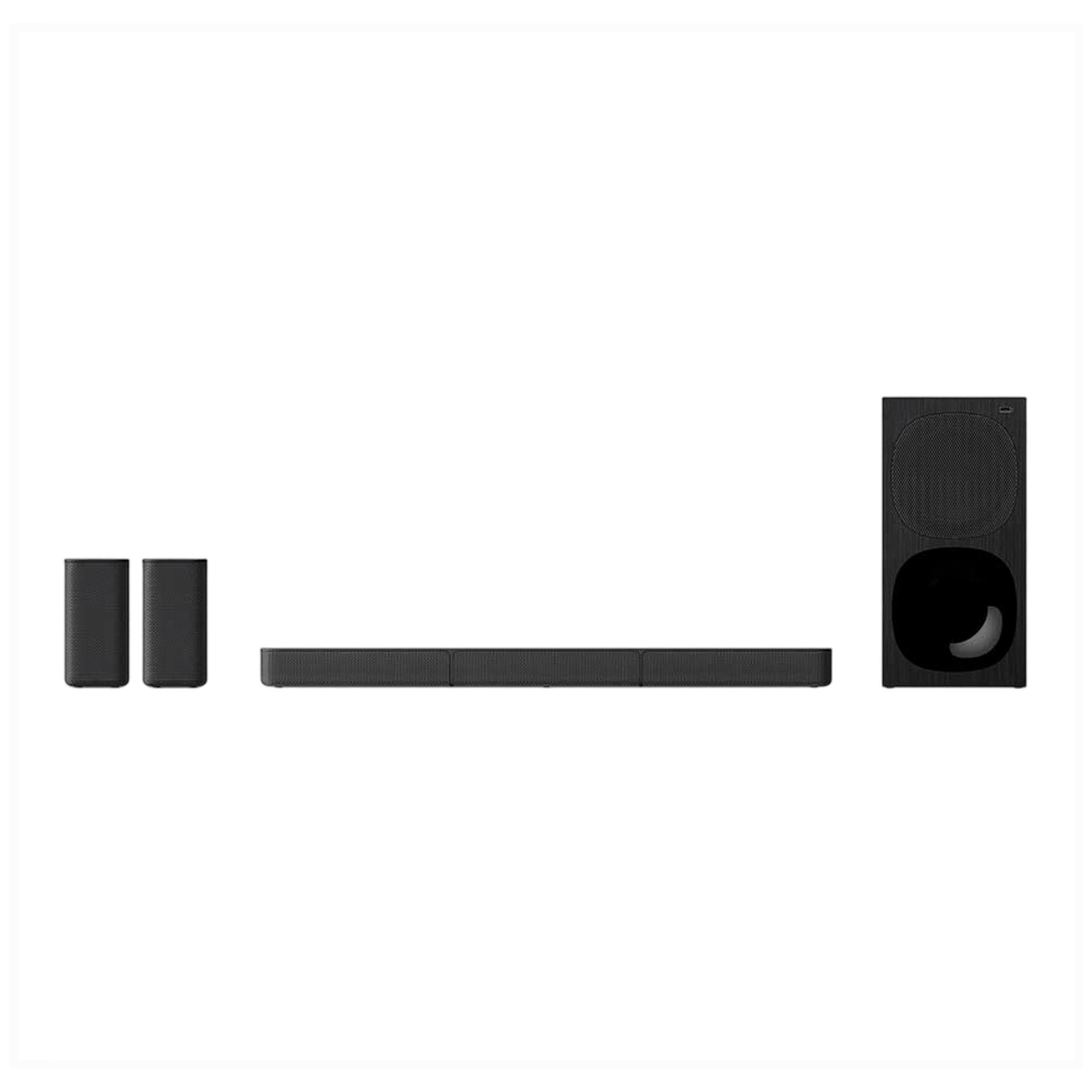 5d06fcb59729268241904b466ed45269