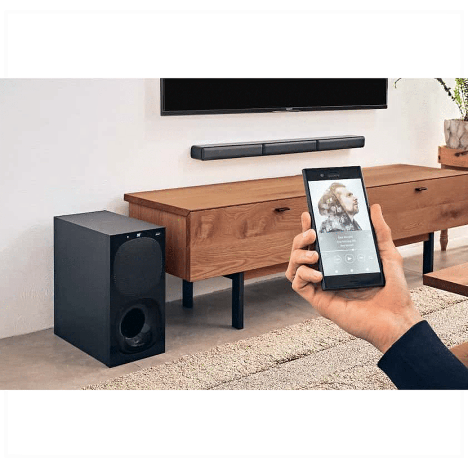 894714b680583c4392a4cfc7debbc4ae