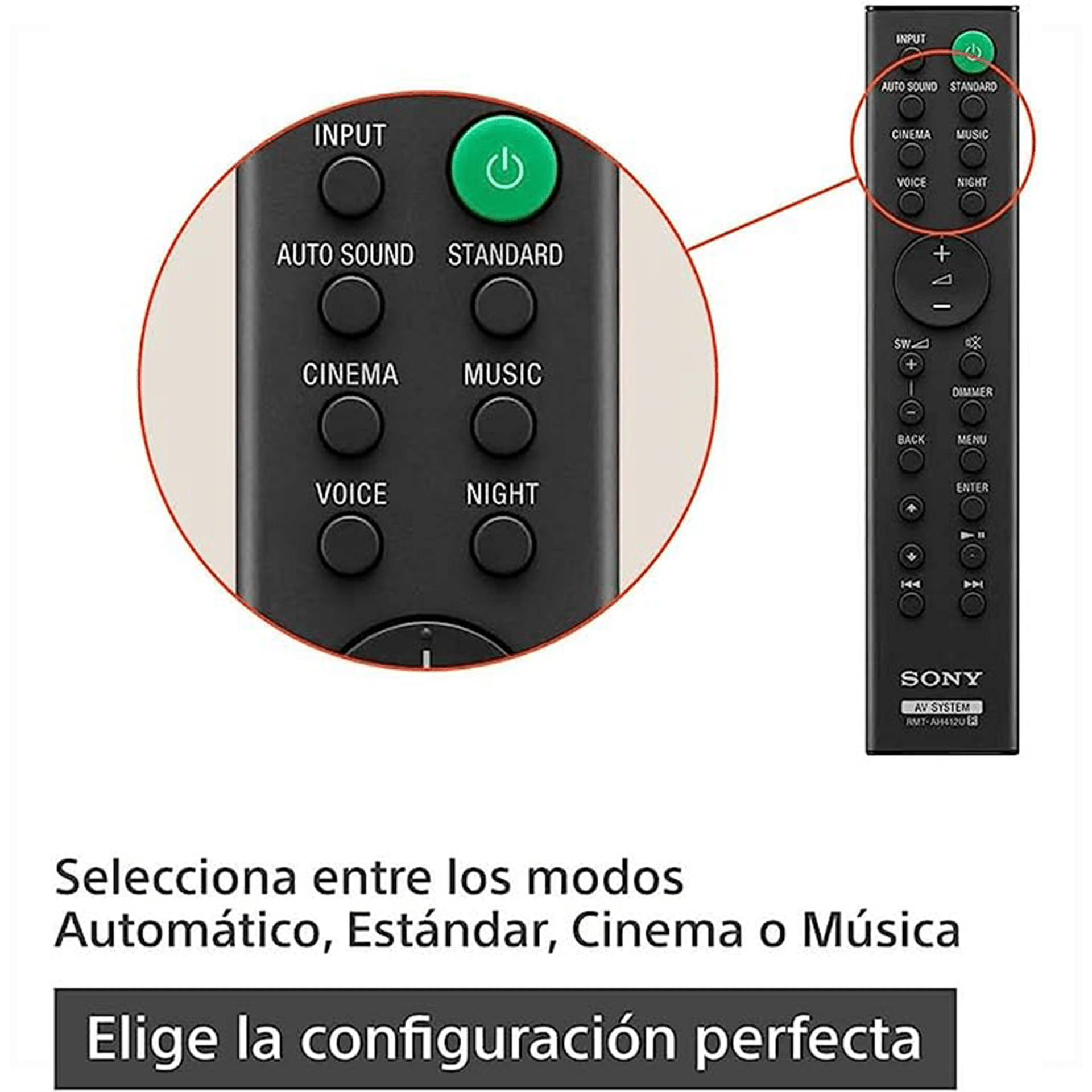 c5f9aa97b27ae98ce41aaafb089e0417