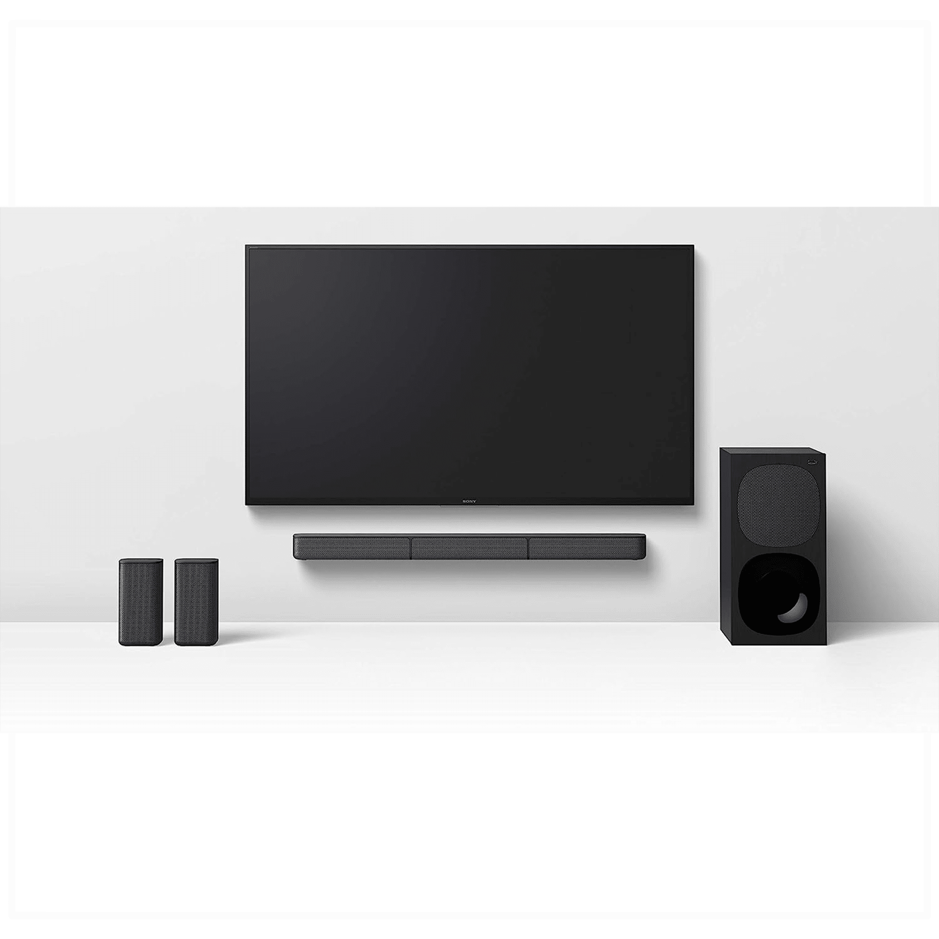 d311098e5de02a04c86ee623622d4b6b