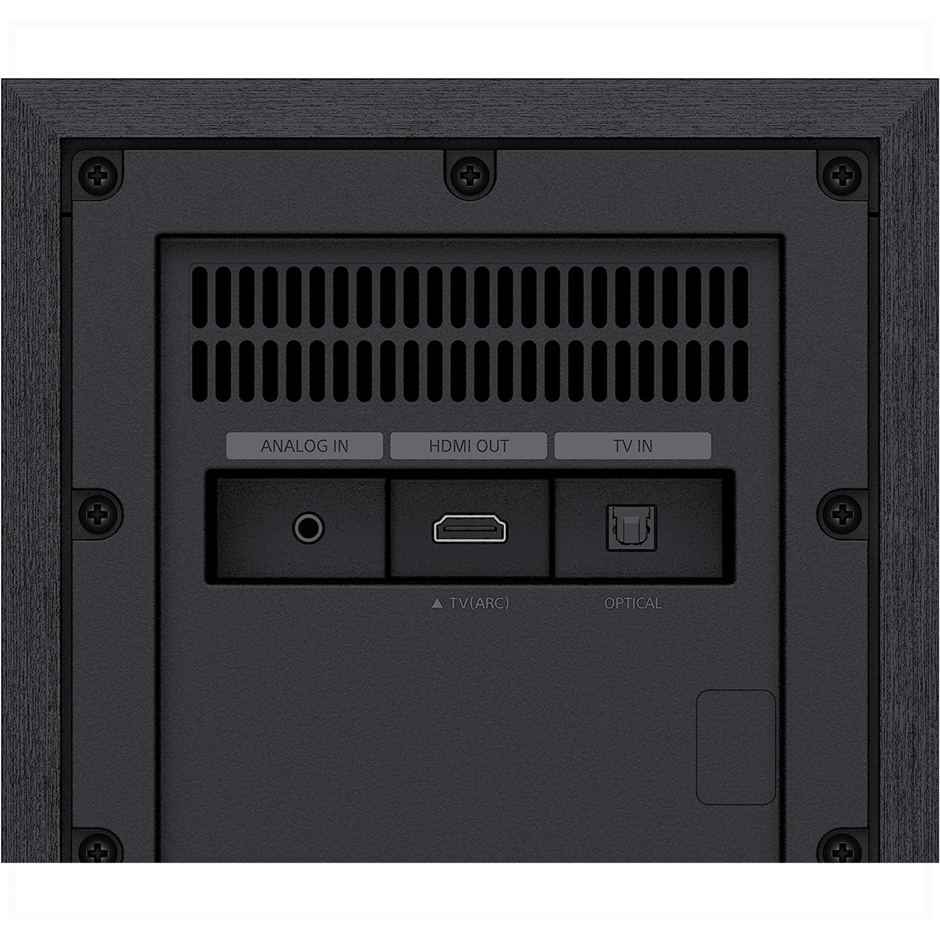 fc341f9d85a6d432cf4be48114b68966