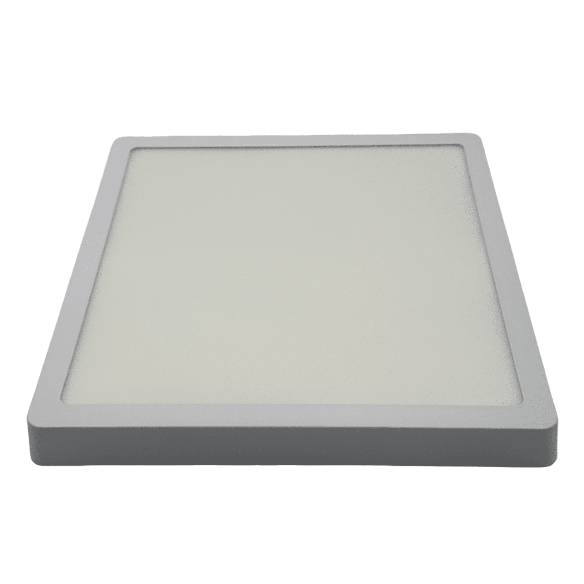 0f99c092db4b96500936b29d96605db5