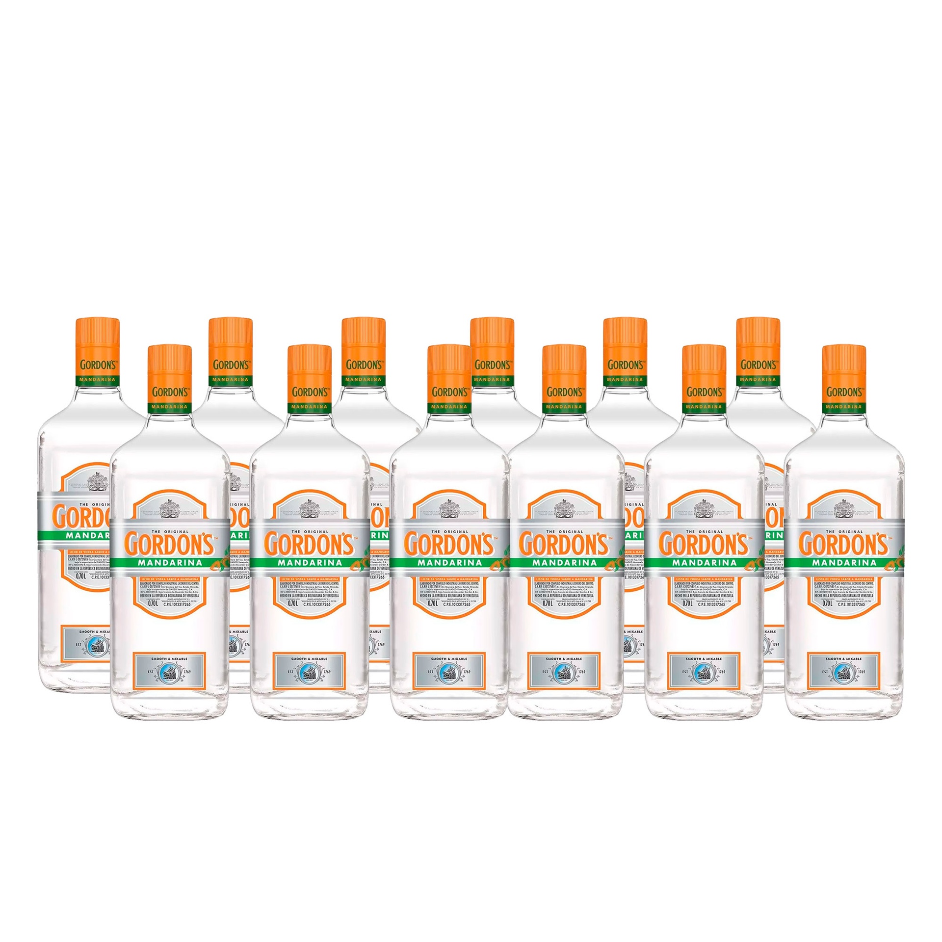 8b78e8208f7f12d35715df2df17f604d