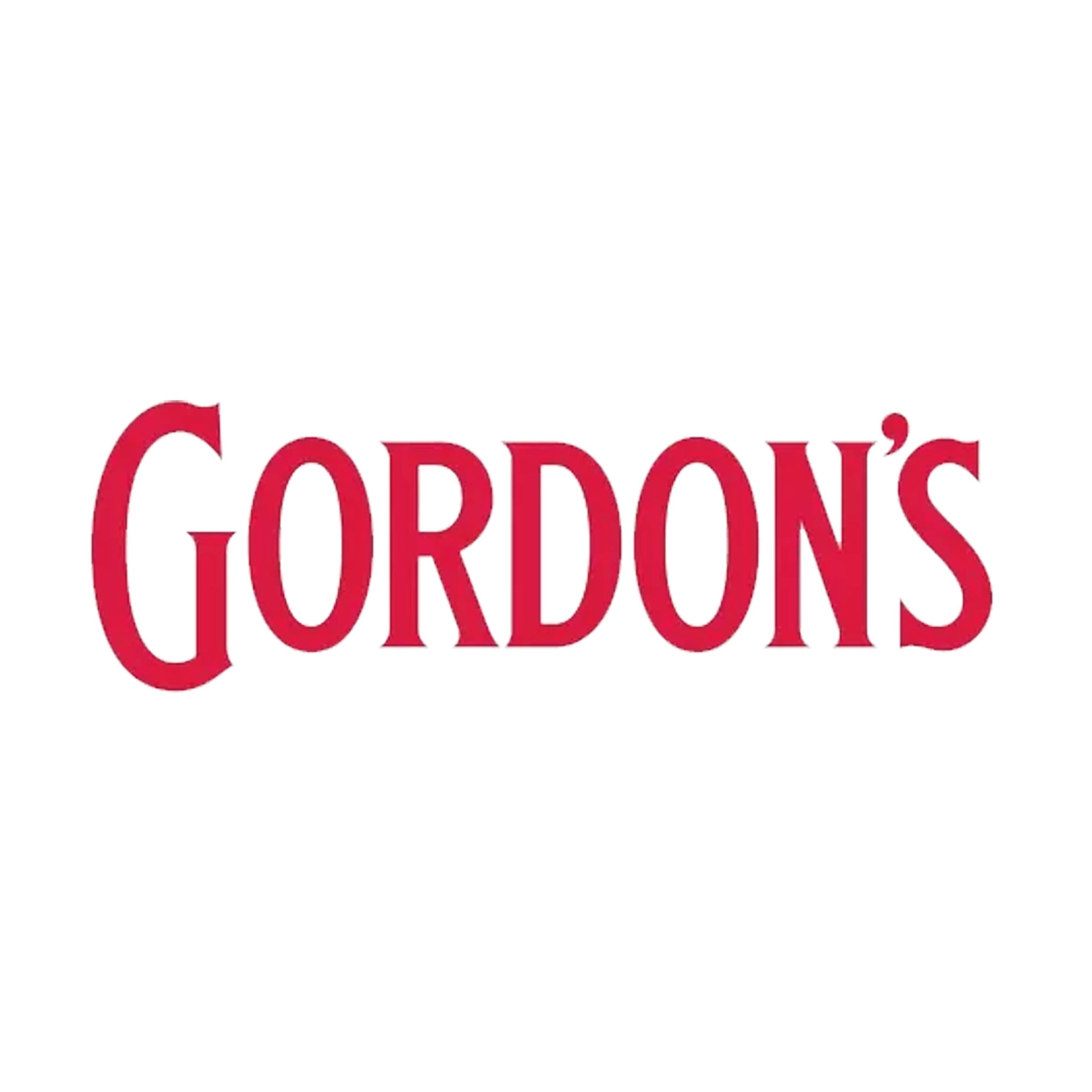 b59fb0de4a8208be482d2884c682a037