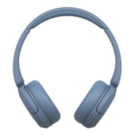 Audífonos Sony Inalámbricos Micrófono