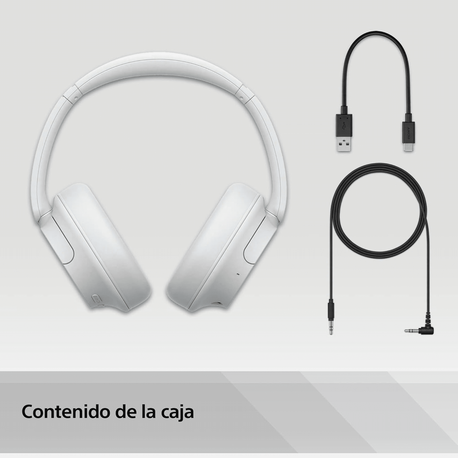 65431a207bc9f628969dd6c9_876fe4bfacf97821fc936e995379c2f3