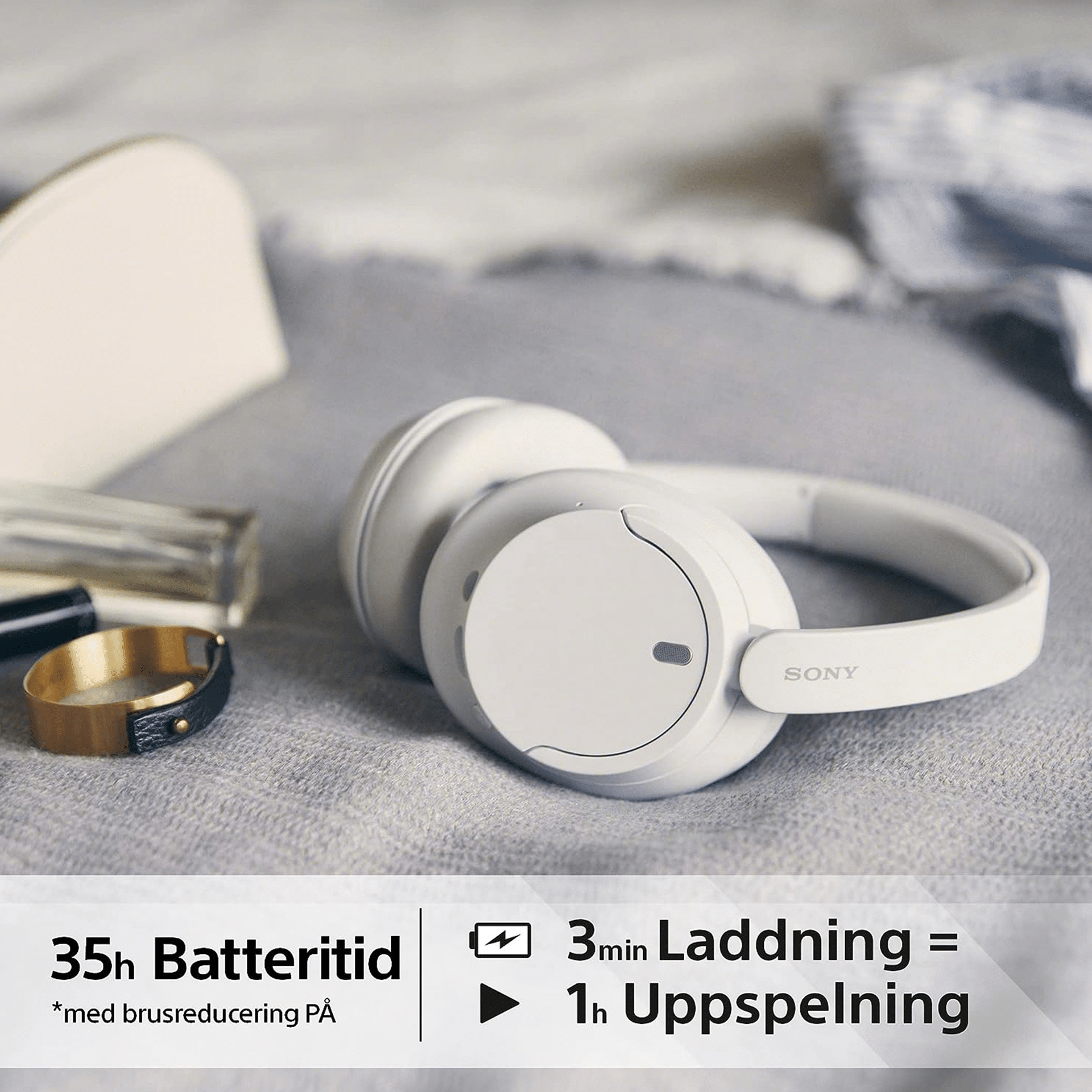 65431a207bc9f628969dd6c9_8fc983330930597f78cd9472ca4860a8