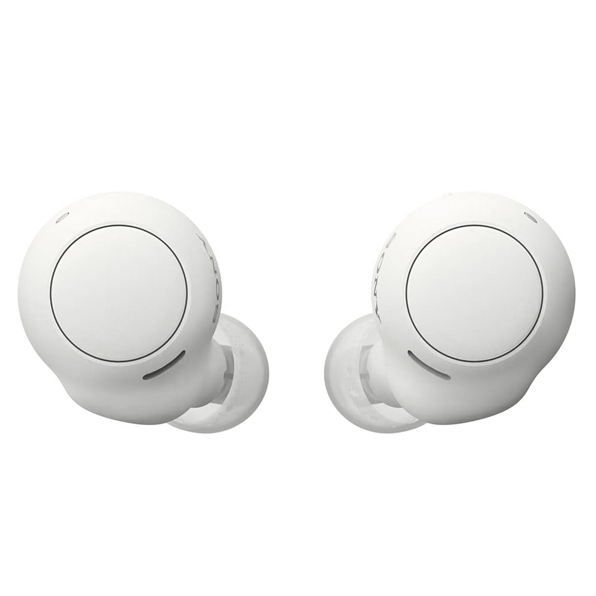 65431a337bc9f628969dd7d1_4fa614eca7edf007f1a0e971035e2ba1