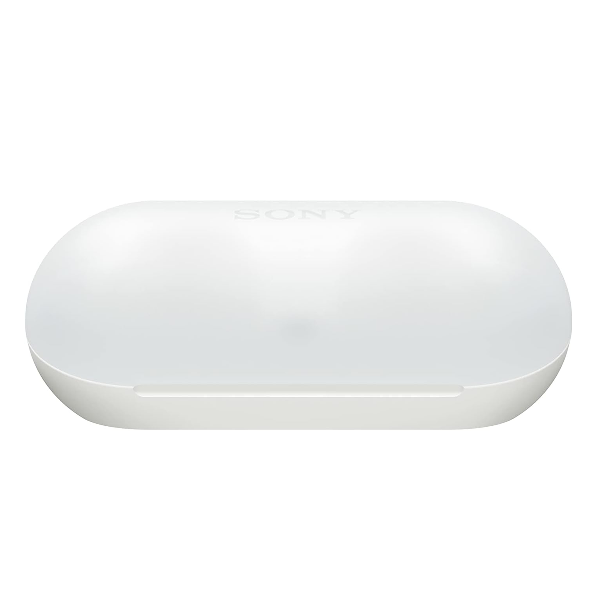 65431a337bc9f628969dd7d1_69d51f3117e5c98badf005d06f2bade0