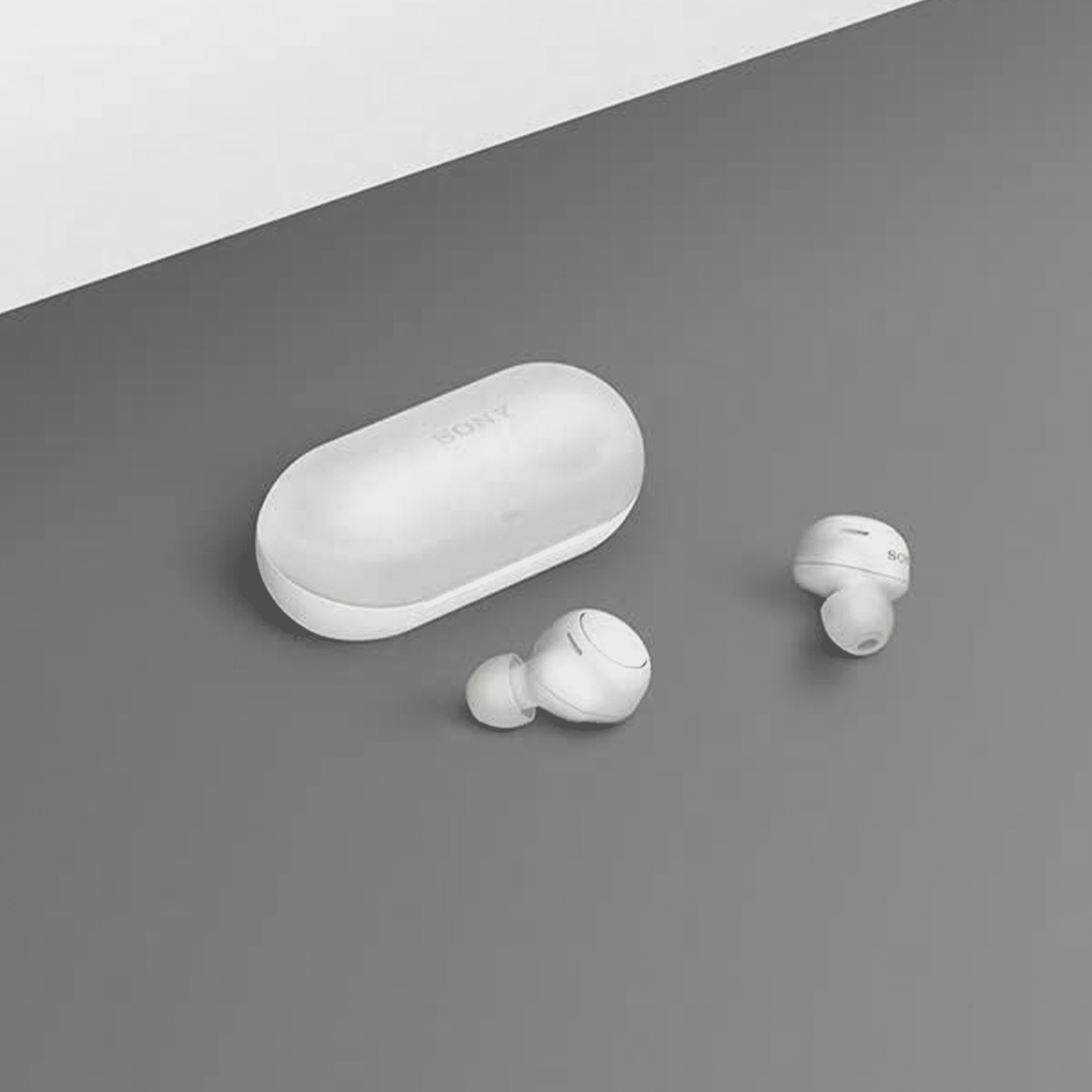 65431a337bc9f628969dd7d1_f38d6c97bfeb1dd41e5093641e2c8cea