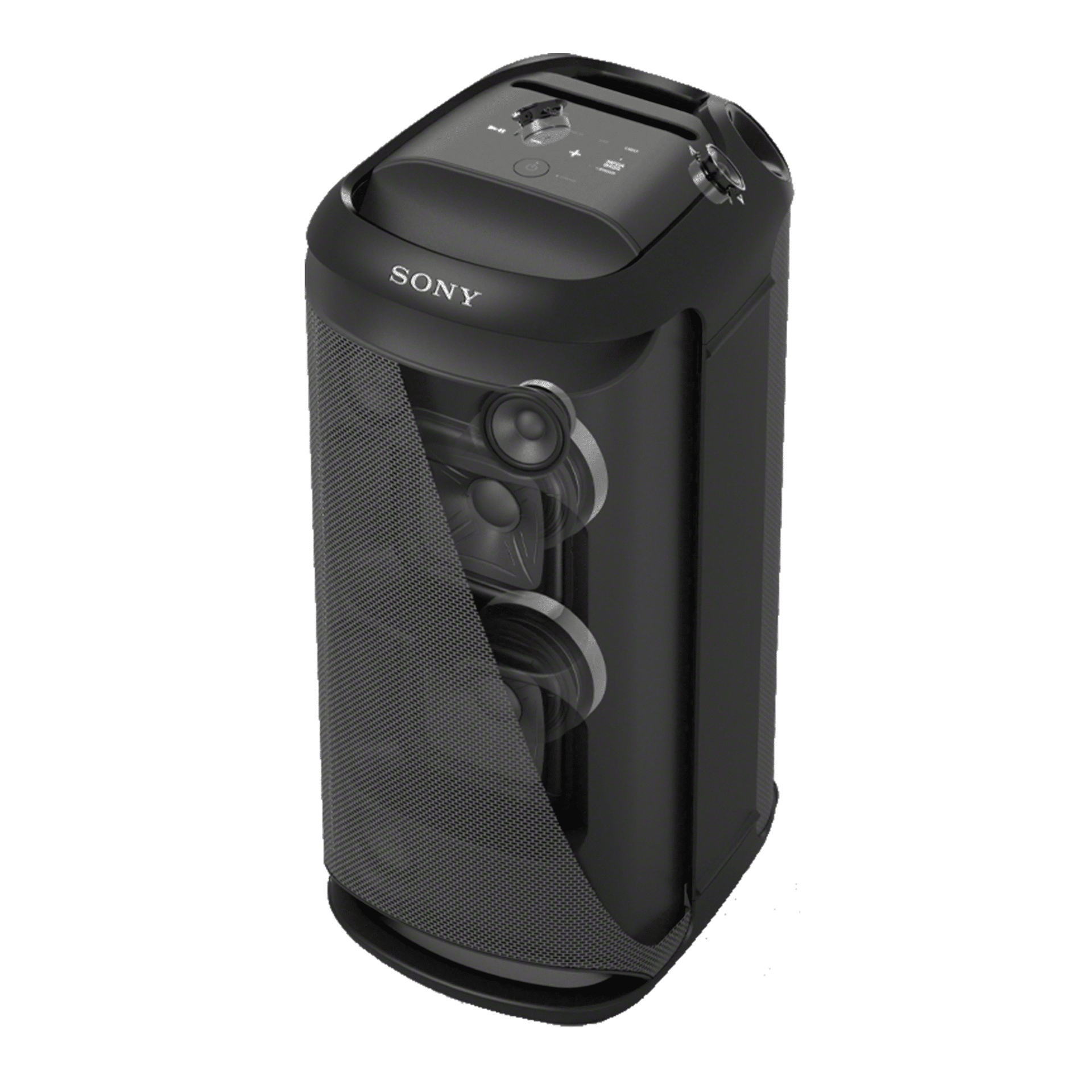 34b8133e21e4bca3f16a88e7943a8314