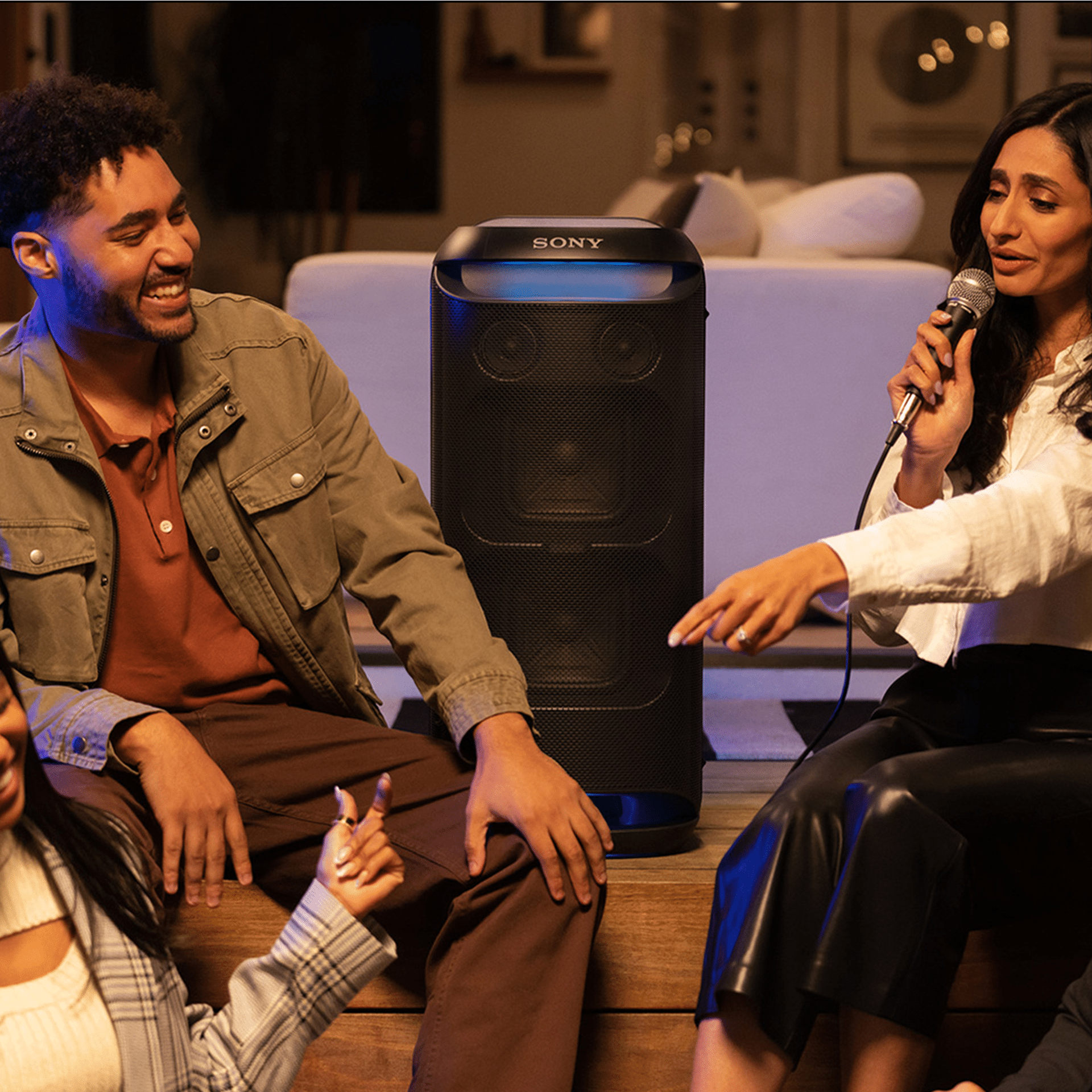 5e14eb7d7697c7012af4f3d9dac3694f