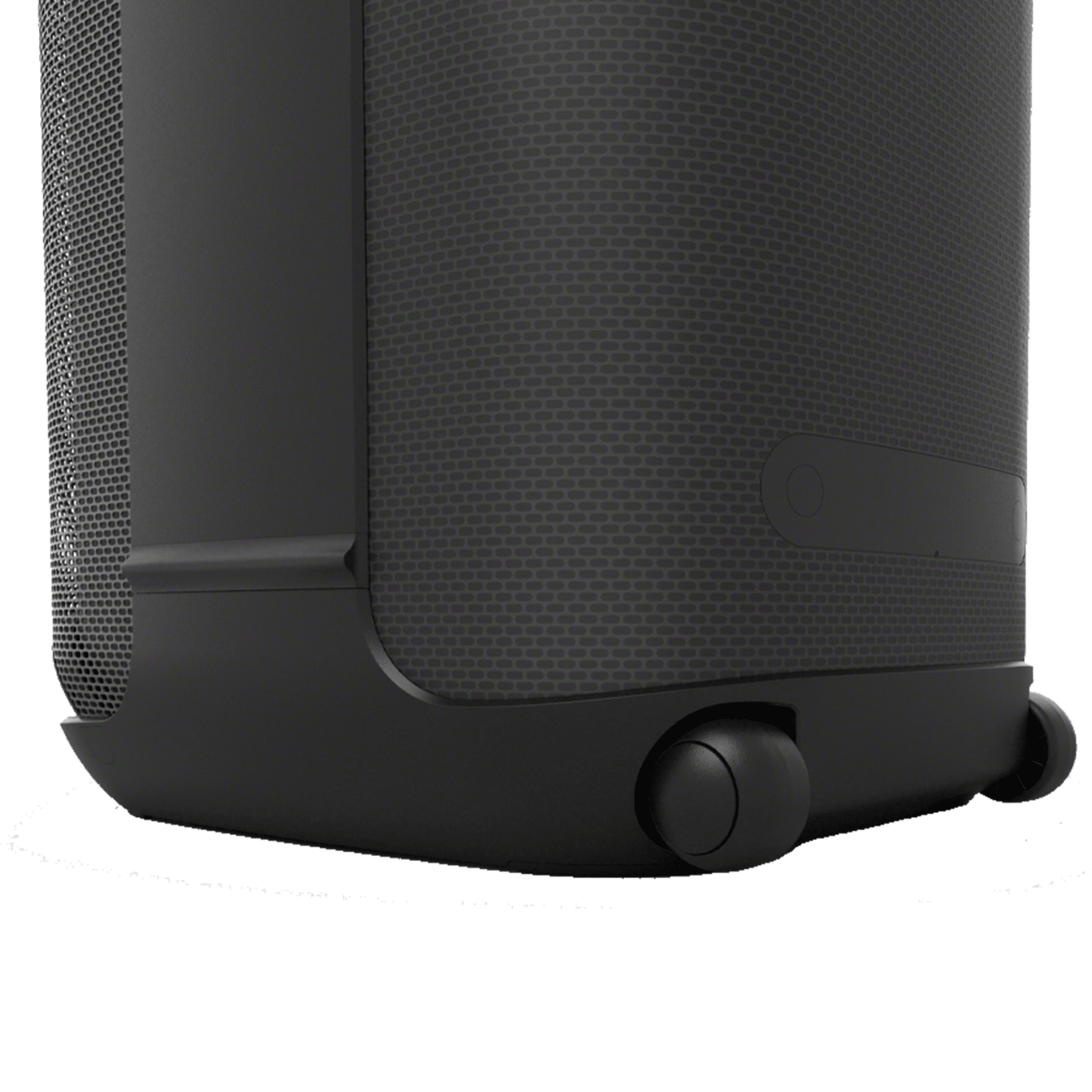 a11b118310d97dcbb282d9aa54aaf1a2