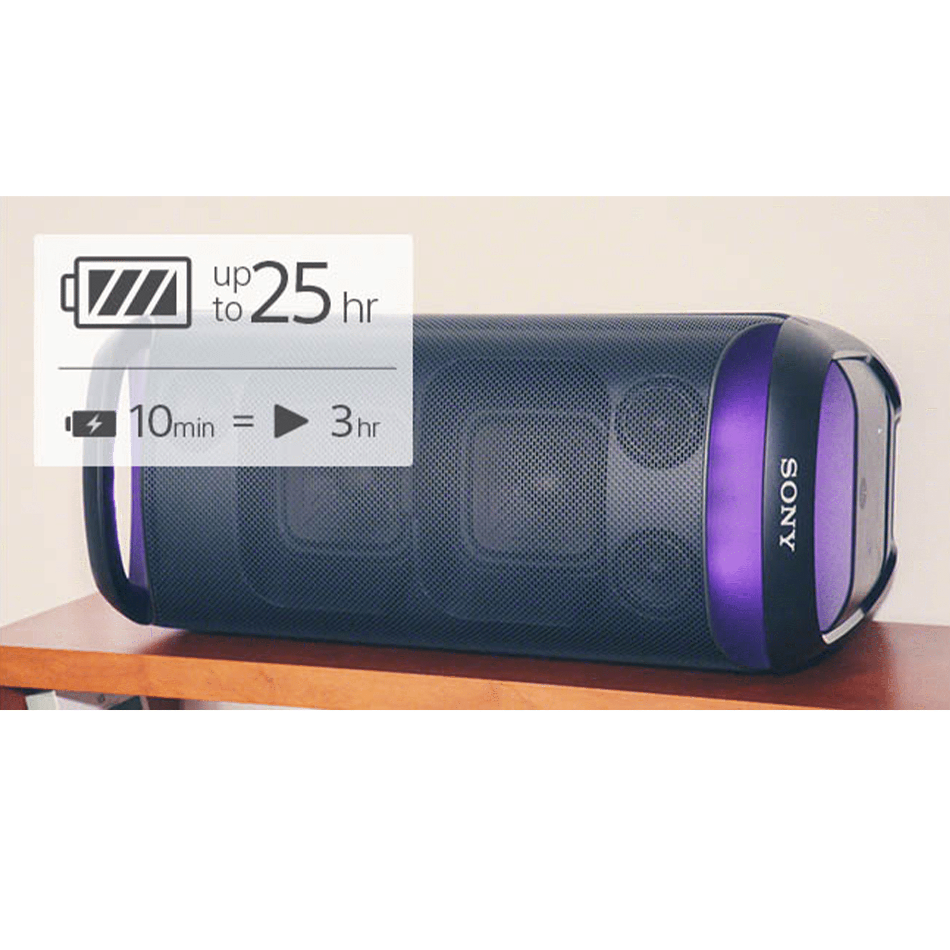 a24209e318f1aae702dacb64bda1fdb1