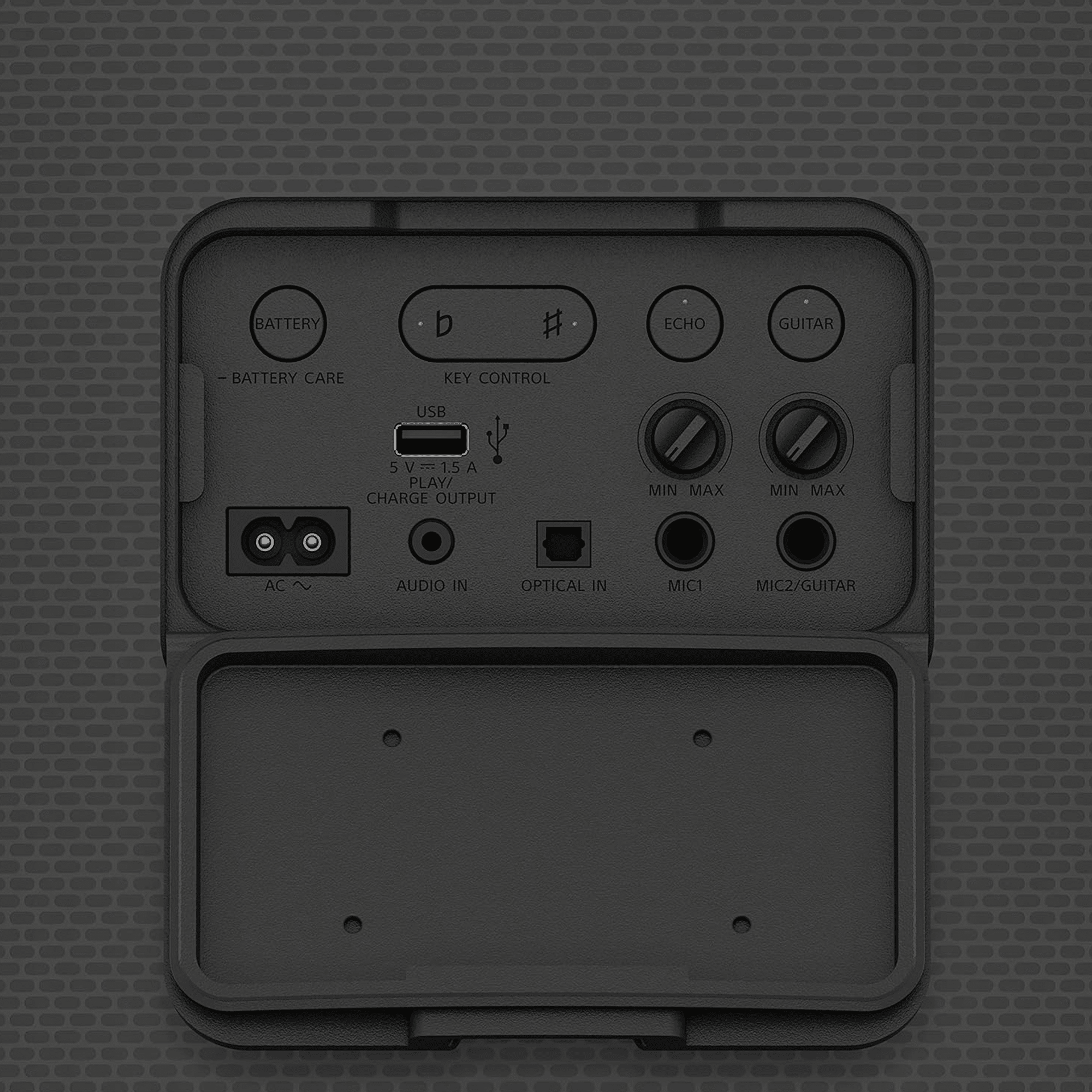 bbf504110c9a5f5e687c14a3d55c4b0c