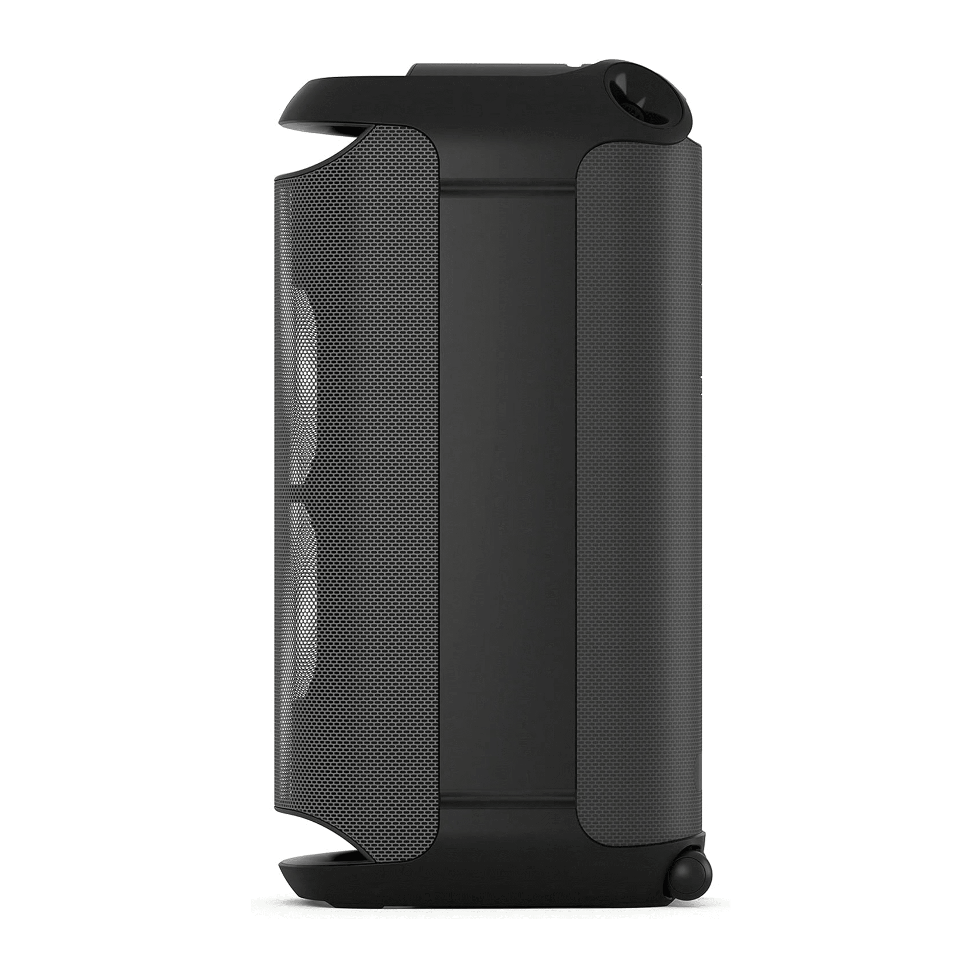 c0fa62fb2734bd0e3b949fdf669a8124