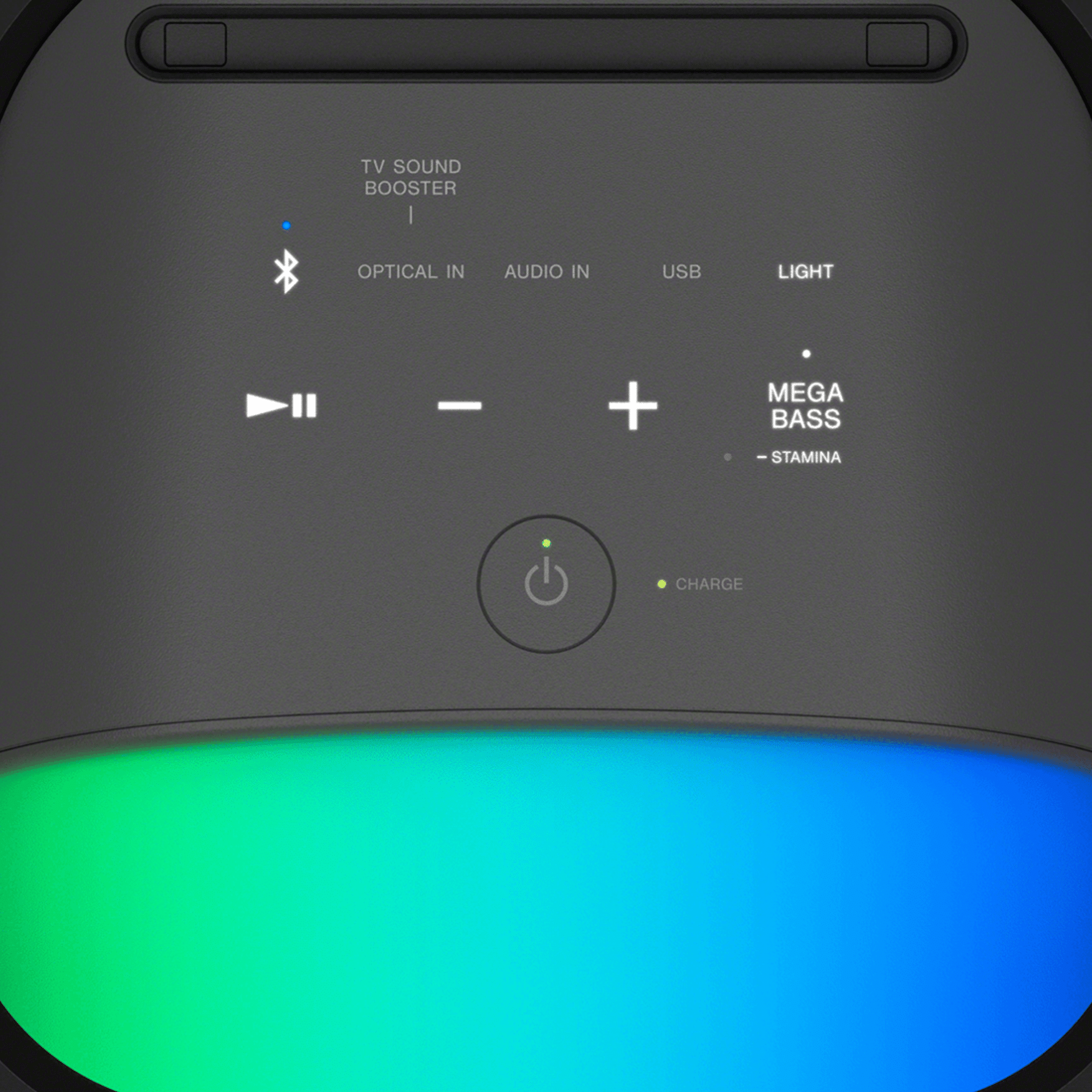 ff07798b22a75fa2aeacb064b42c6236