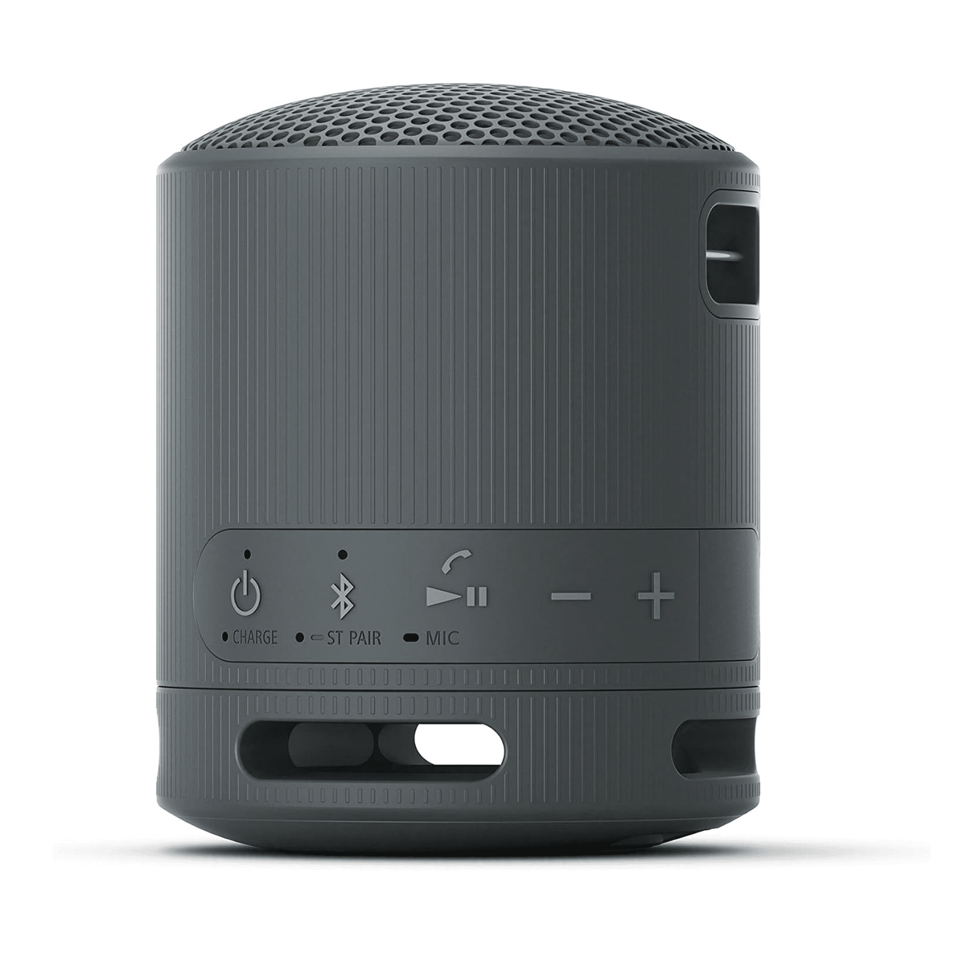 654368567bc9f62896a18c15_1563787d8f92e8f269fccca0065001c8