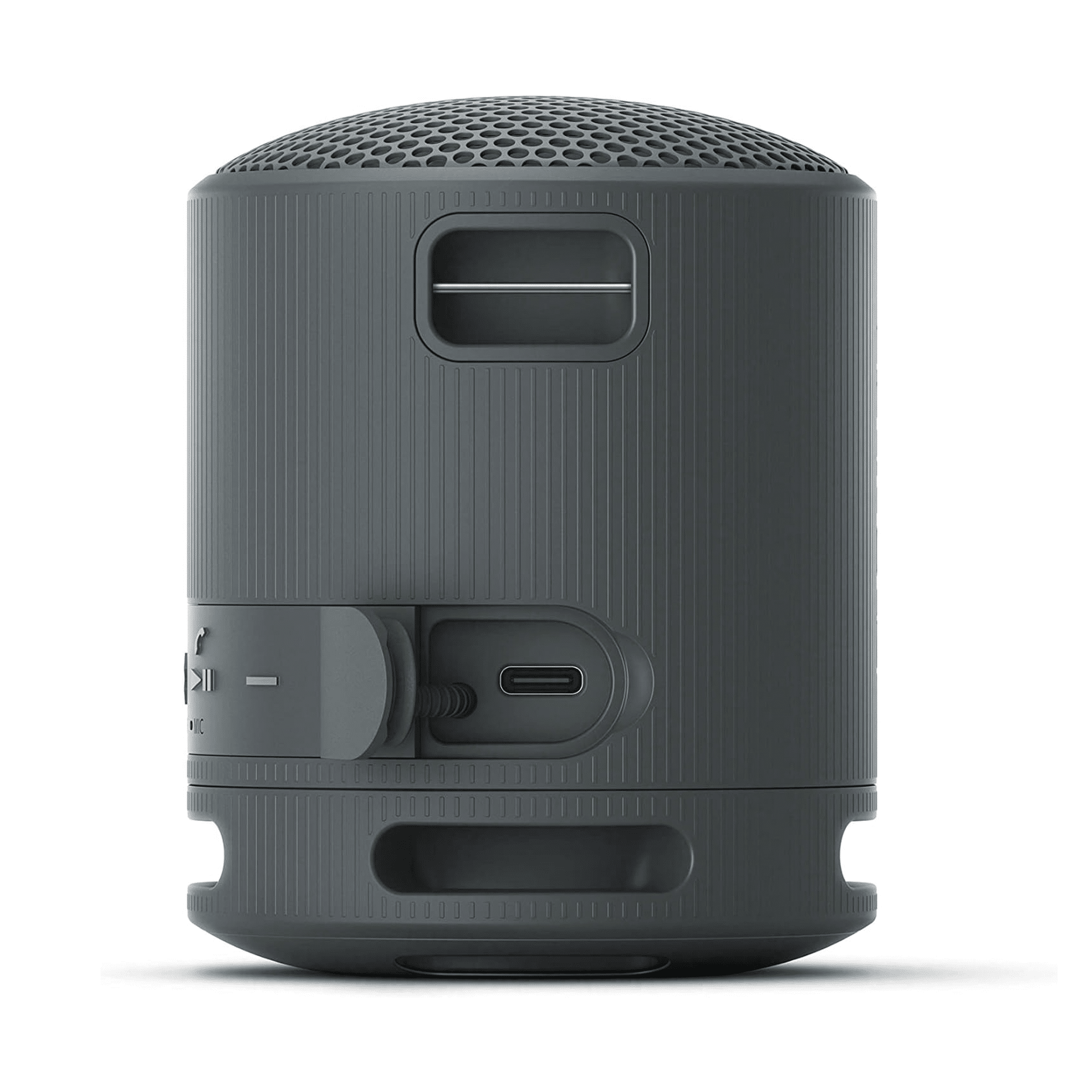 654368567bc9f62896a18c15_5eb87a1e4c12a29f1800f6dd8de45c44