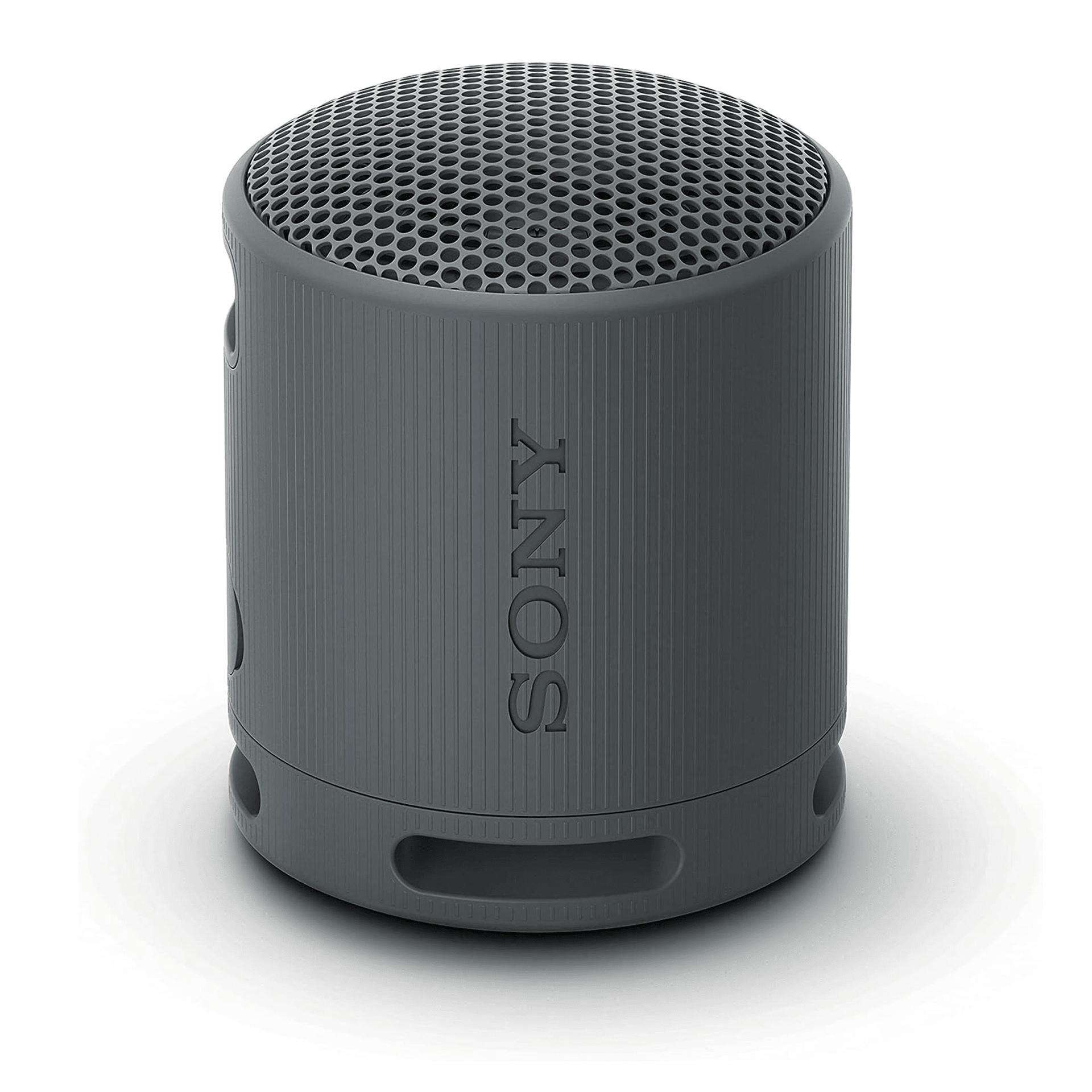 654368567bc9f62896a18c15_9d20ae696c8ca316b6dfa9c870b66bf9