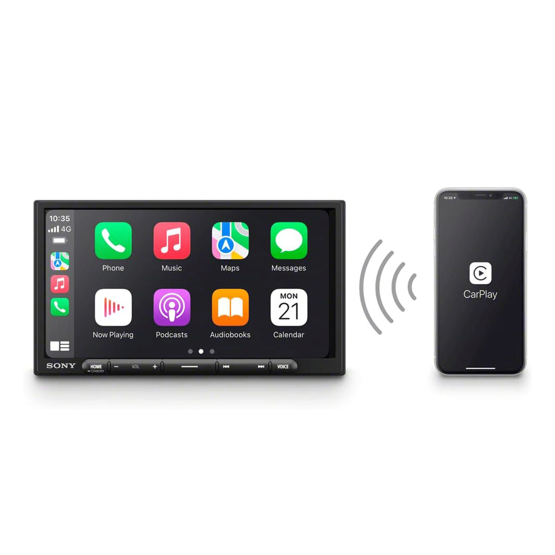 caa6ae3c129e0dac7a0acf5da11bc1eb